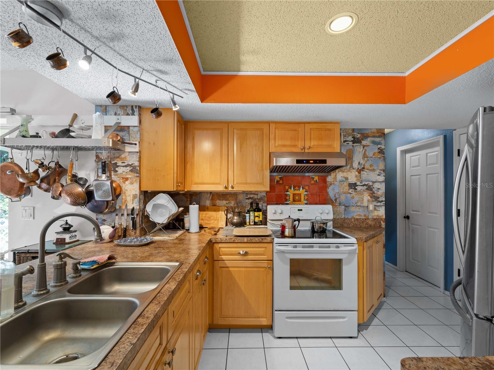 11449 CLAGGETT AVE, PORT CHARLOTTE, FL, 33981
