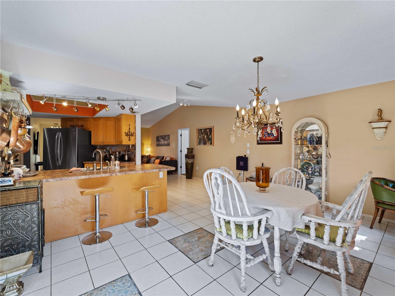 11449 CLAGGETT AVE, PORT CHARLOTTE, FL, 33981