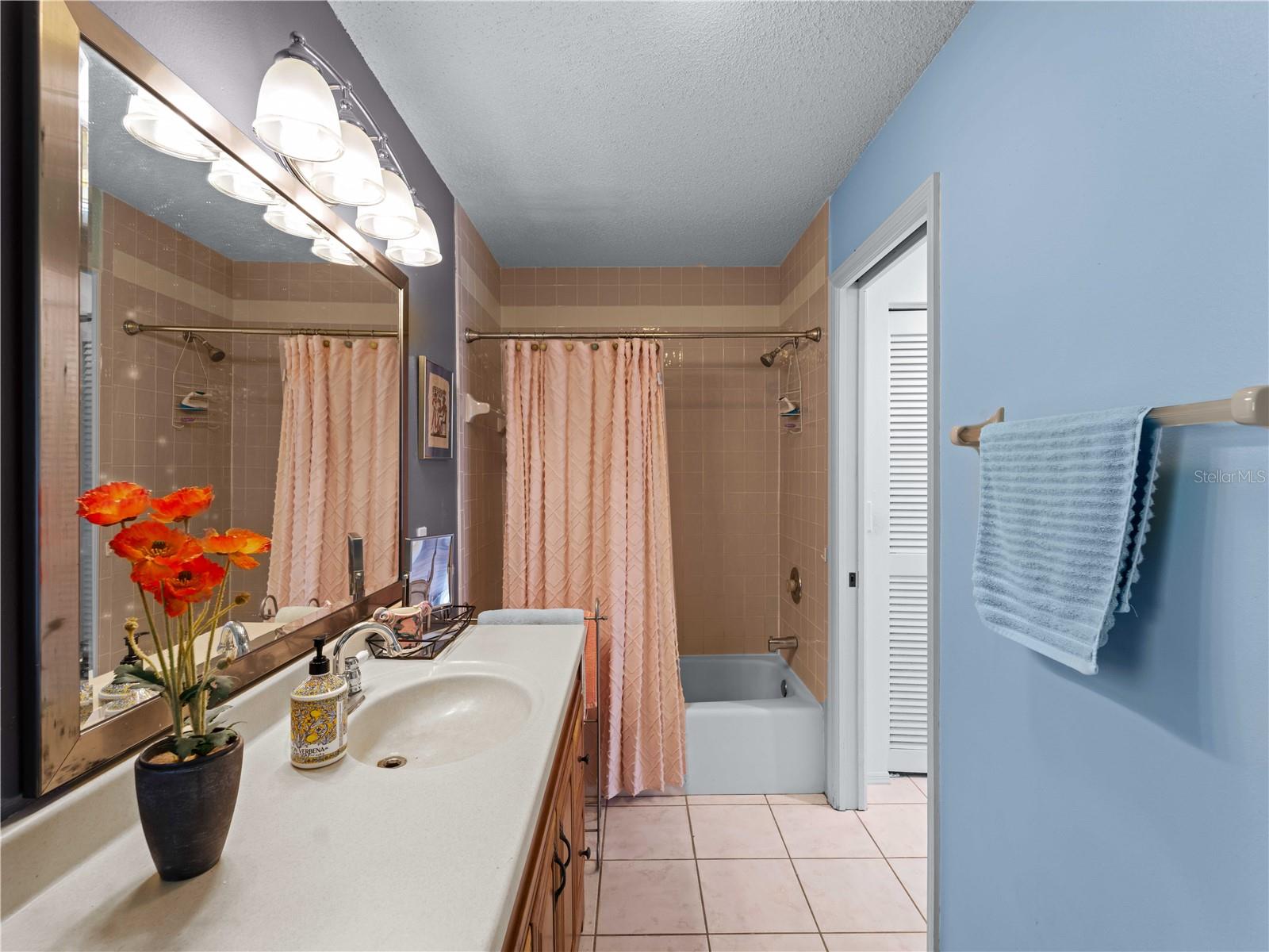 11449 CLAGGETT AVE, PORT CHARLOTTE, FL, 33981