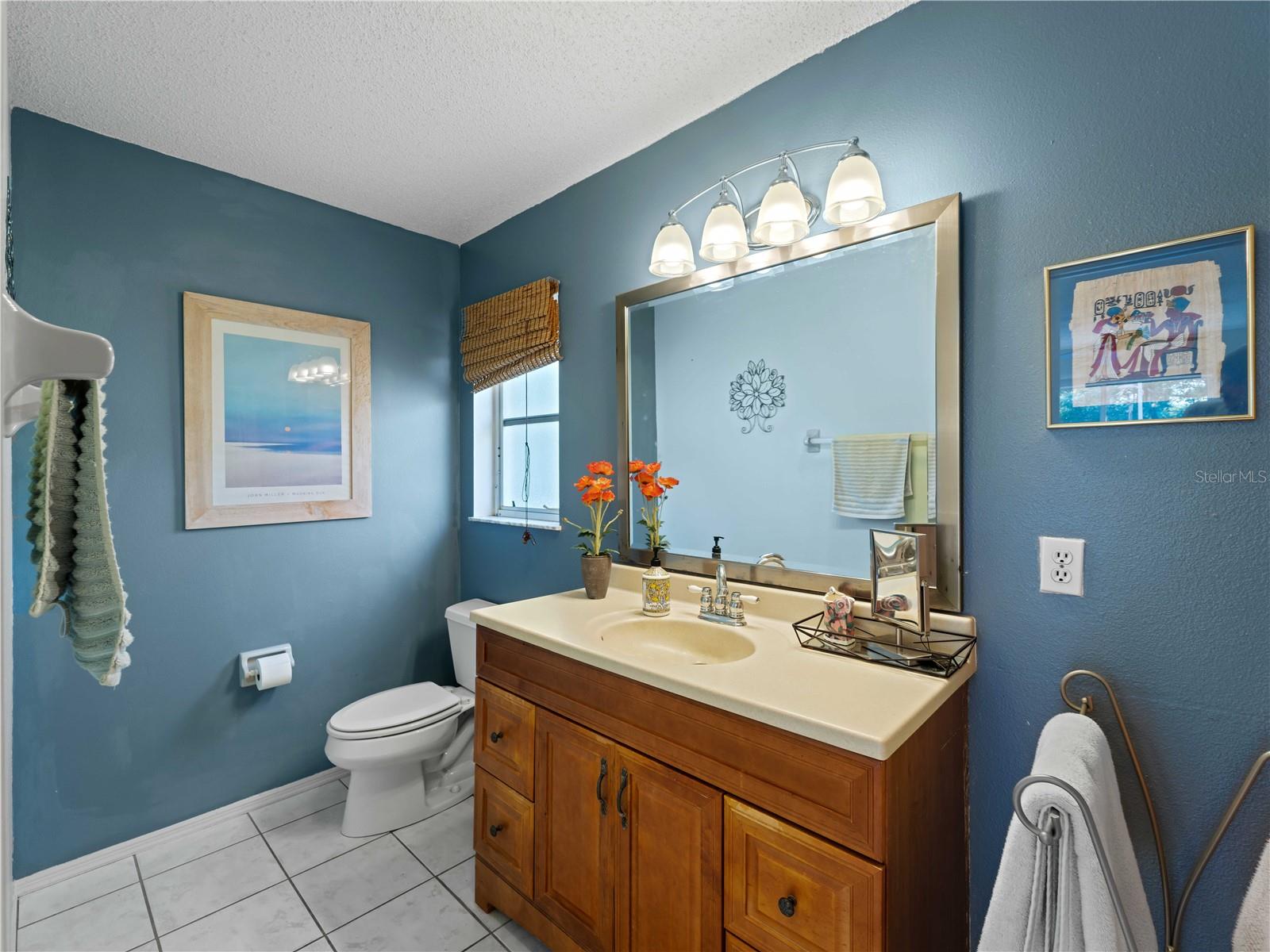 11449 CLAGGETT AVE, PORT CHARLOTTE, FL, 33981