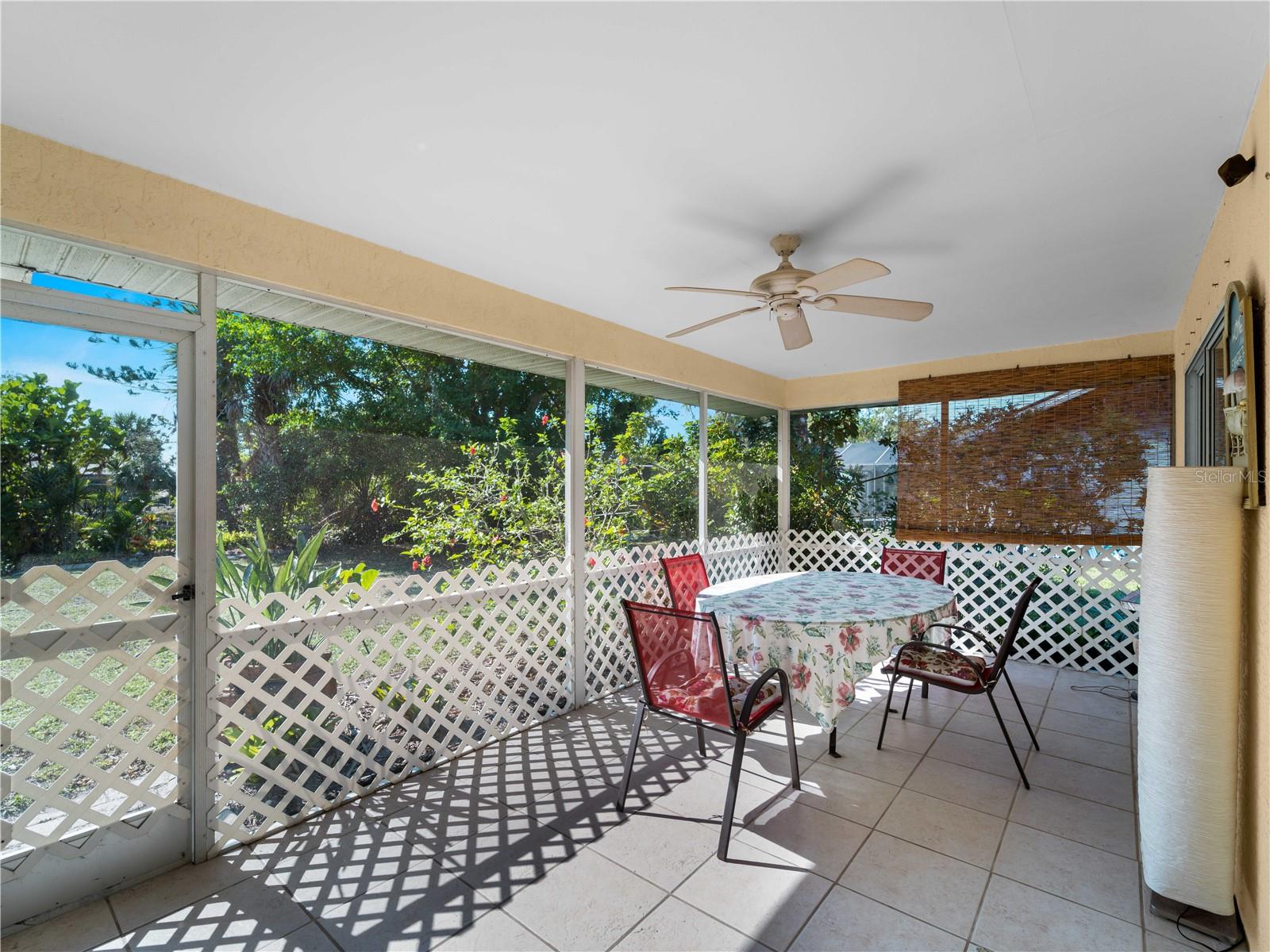 11449 CLAGGETT AVE, PORT CHARLOTTE, FL, 33981