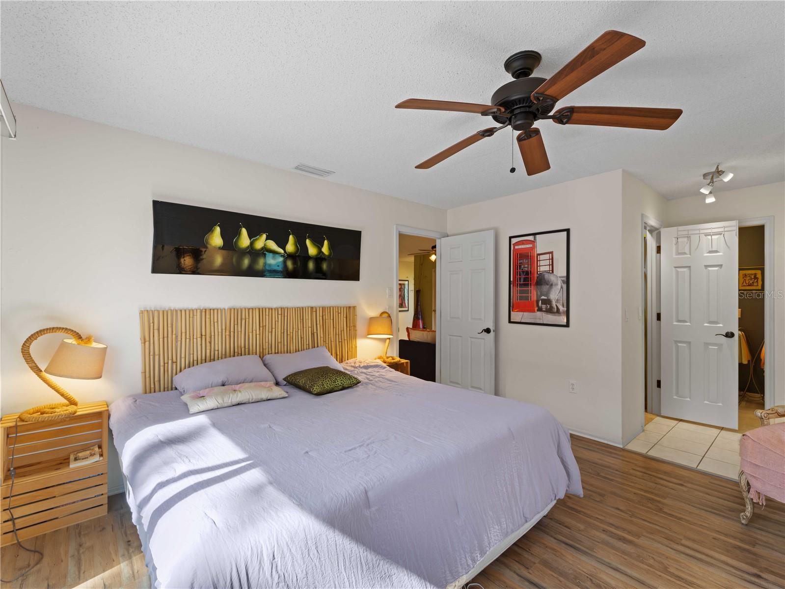 11449 CLAGGETT AVE, PORT CHARLOTTE, FL, 33981