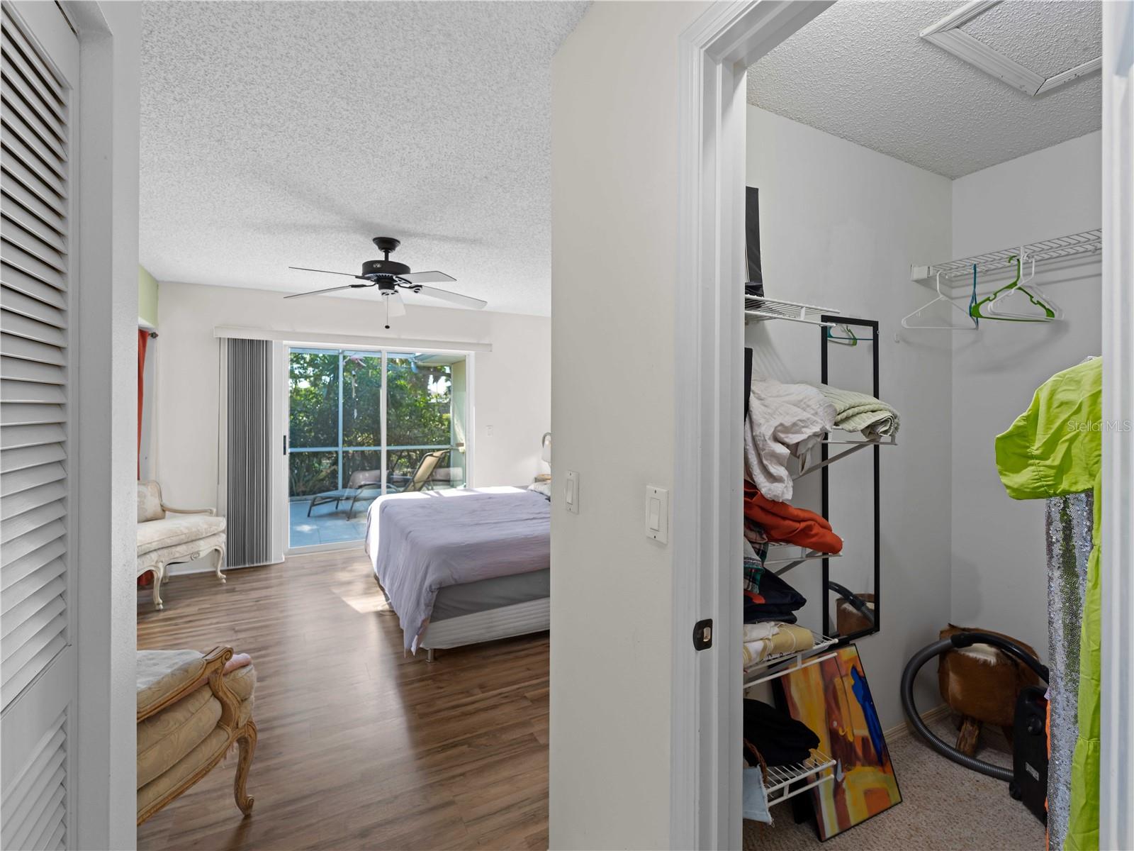 11449 CLAGGETT AVE, PORT CHARLOTTE, FL, 33981