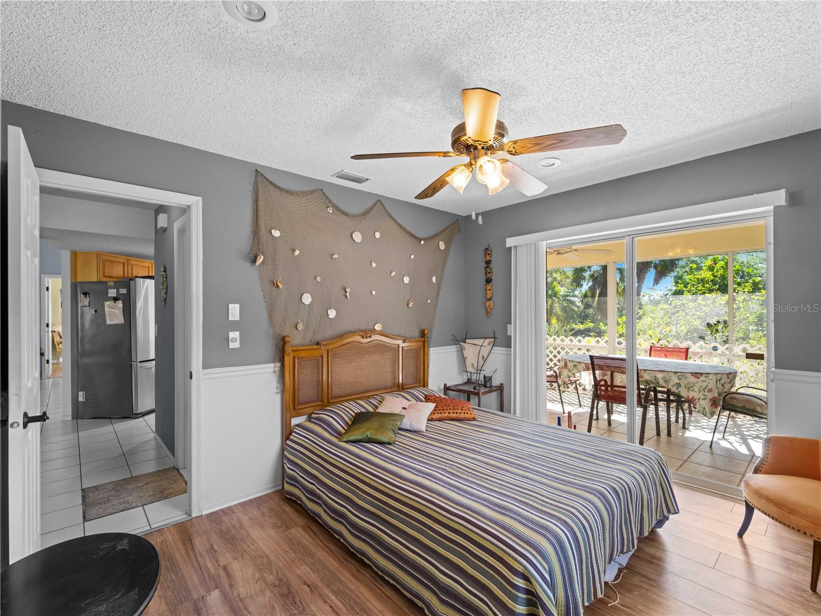 11449 CLAGGETT AVE, PORT CHARLOTTE, FL, 33981