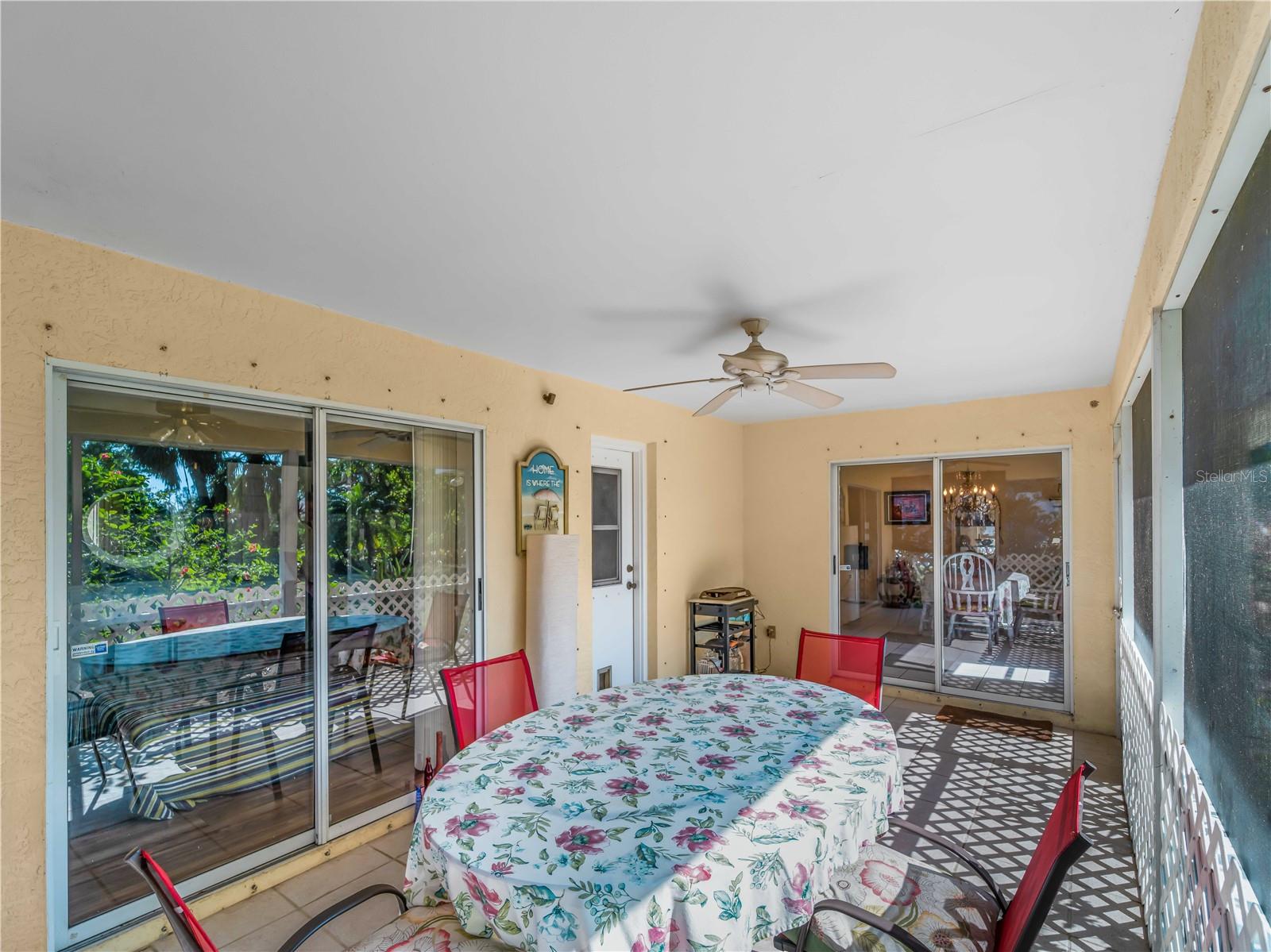 11449 CLAGGETT AVE, PORT CHARLOTTE, FL, 33981