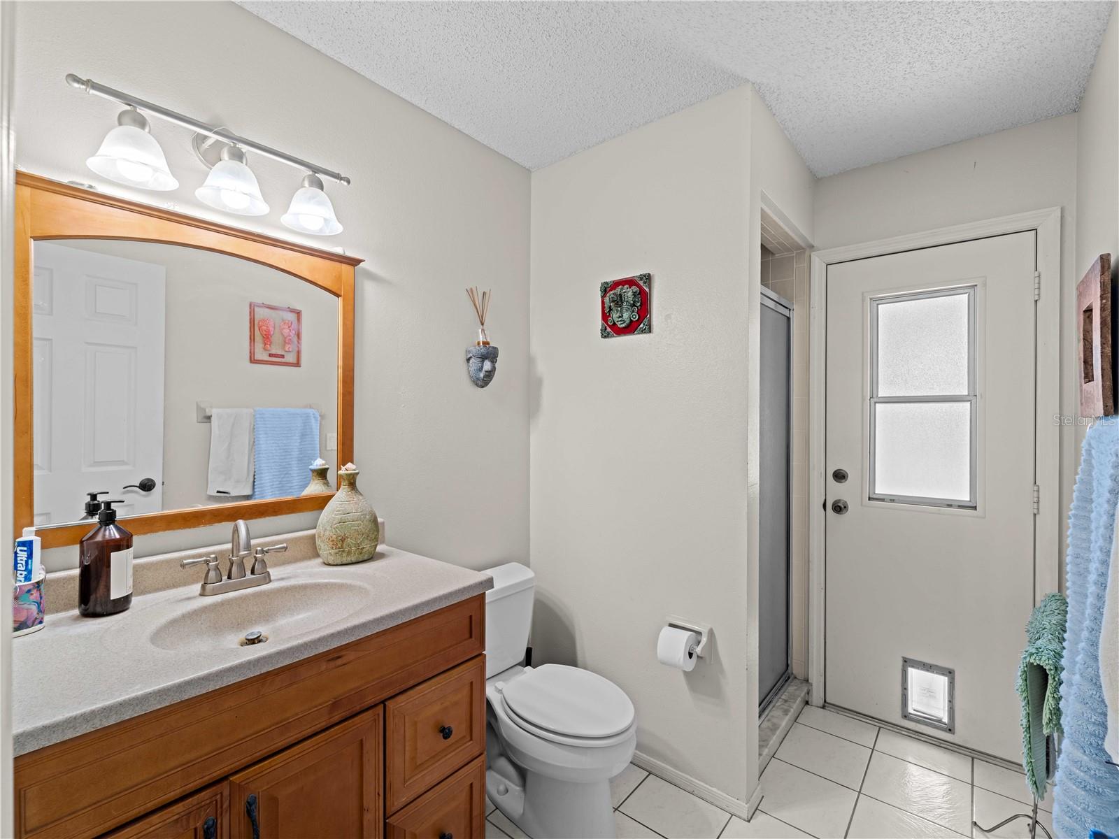 11449 CLAGGETT AVE, PORT CHARLOTTE, FL, 33981
