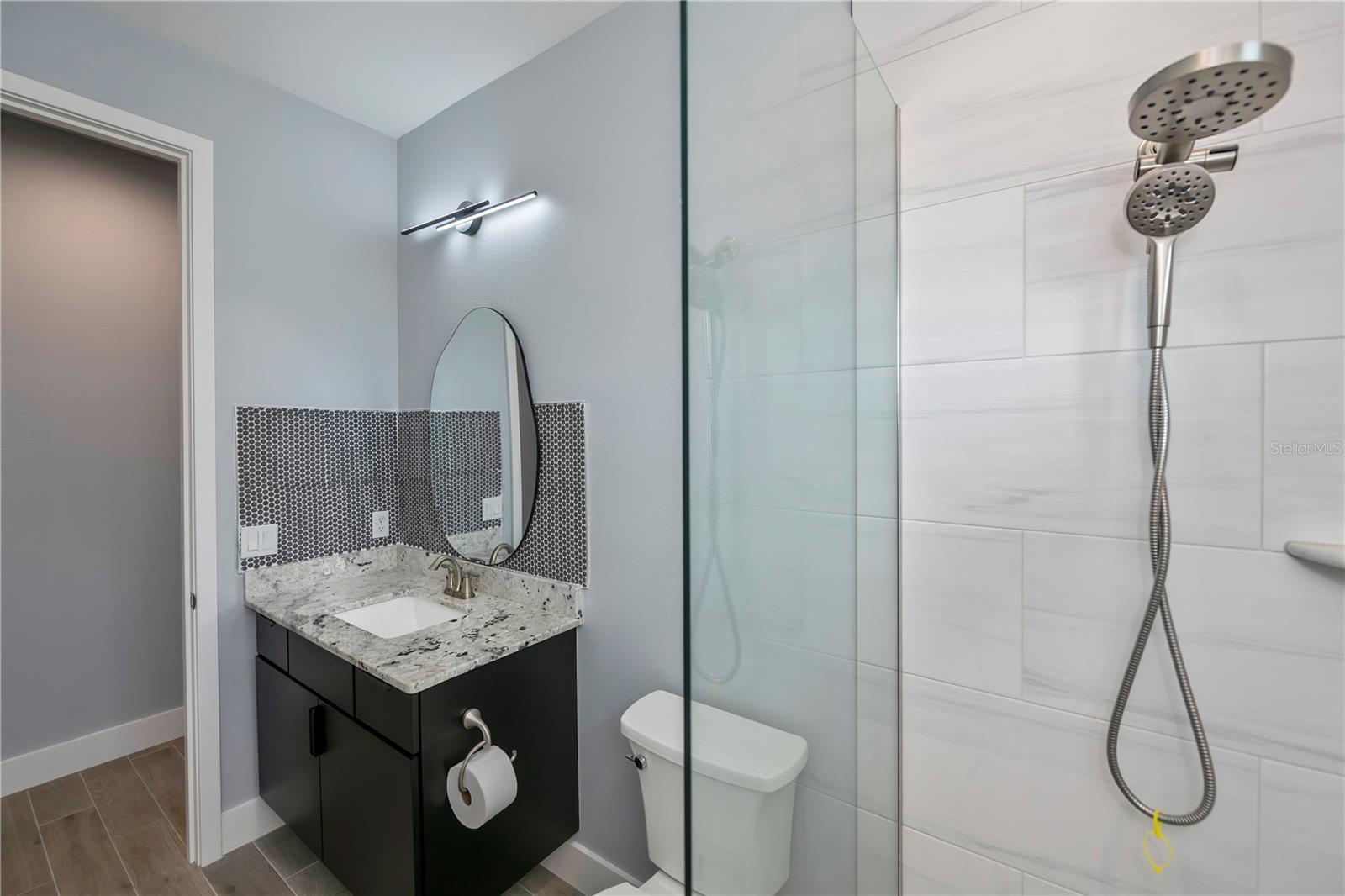1131 BOUNDARY BLVD, ROTONDA WEST, FL, 33947
