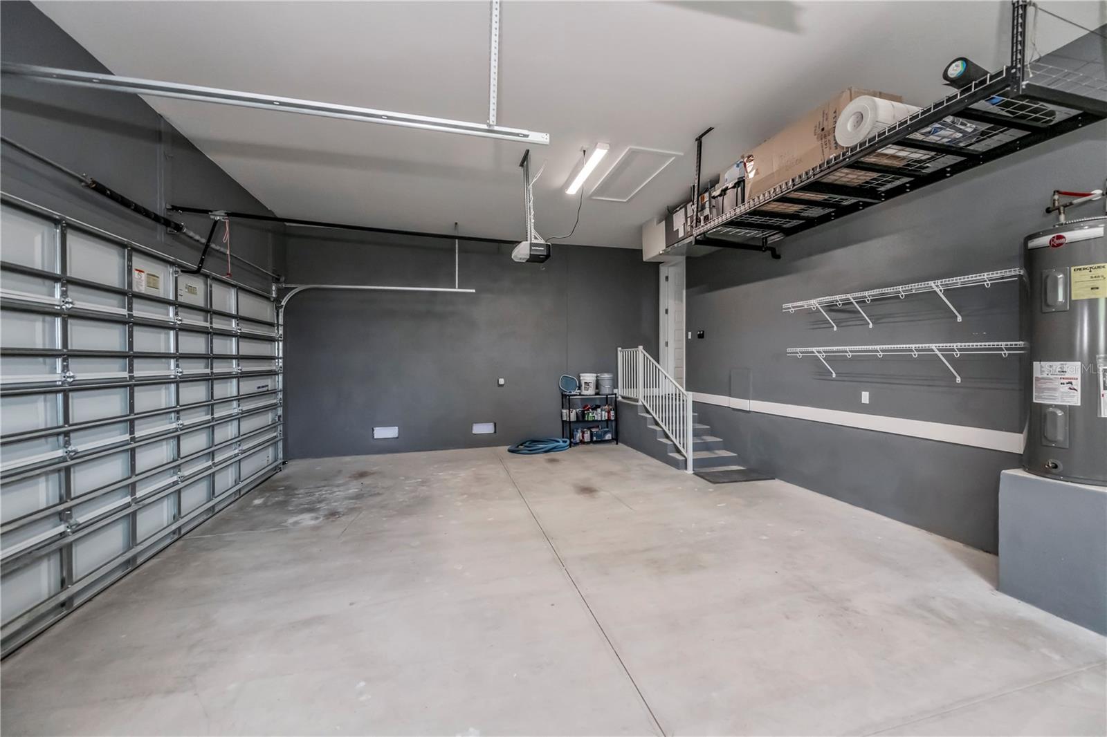 1131 BOUNDARY BLVD, ROTONDA WEST, FL, 33947