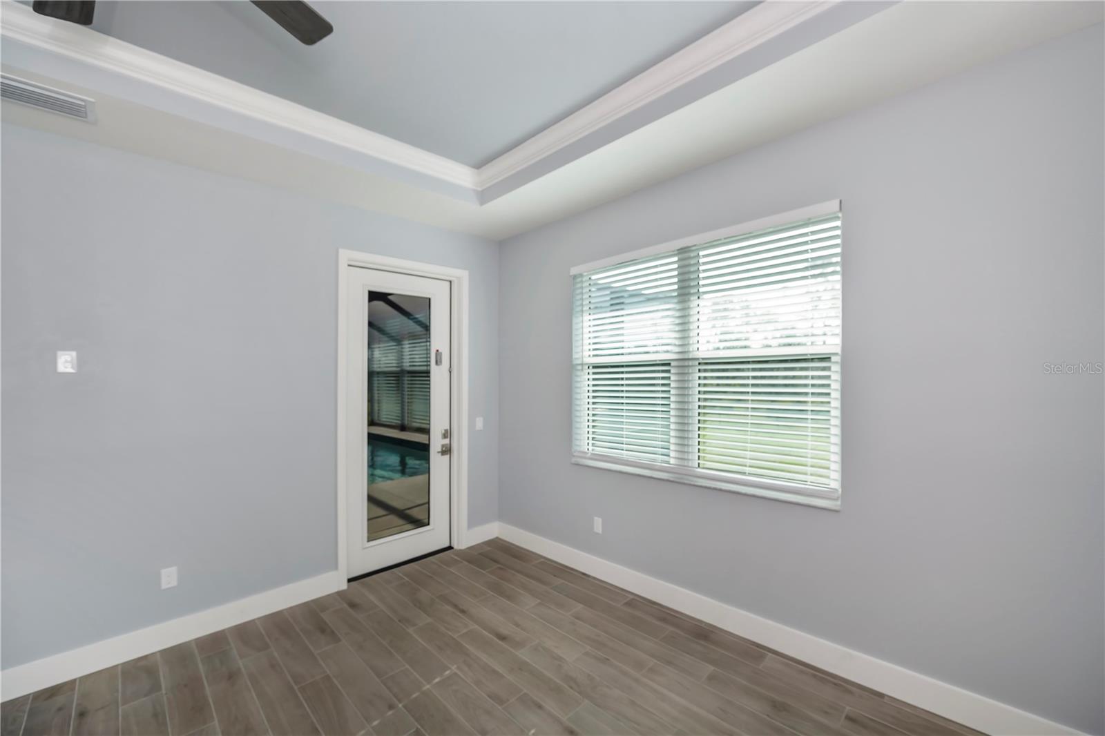 1131 BOUNDARY BLVD, ROTONDA WEST, FL, 33947