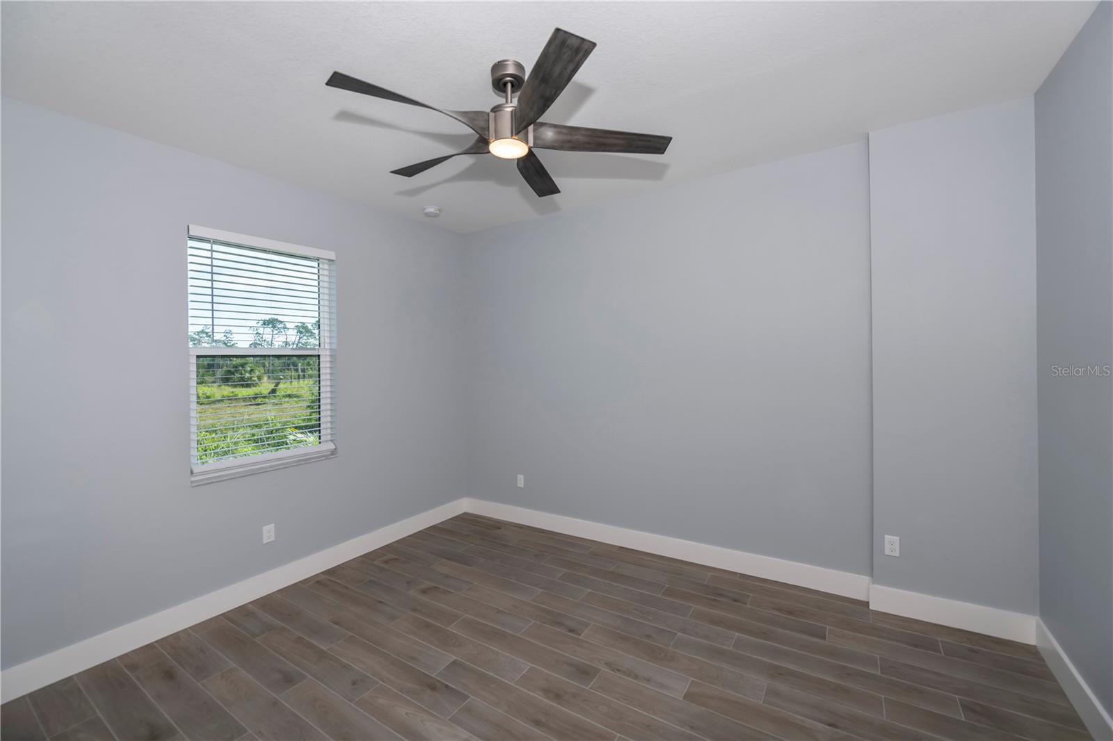 1131 BOUNDARY BLVD, ROTONDA WEST, FL, 33947