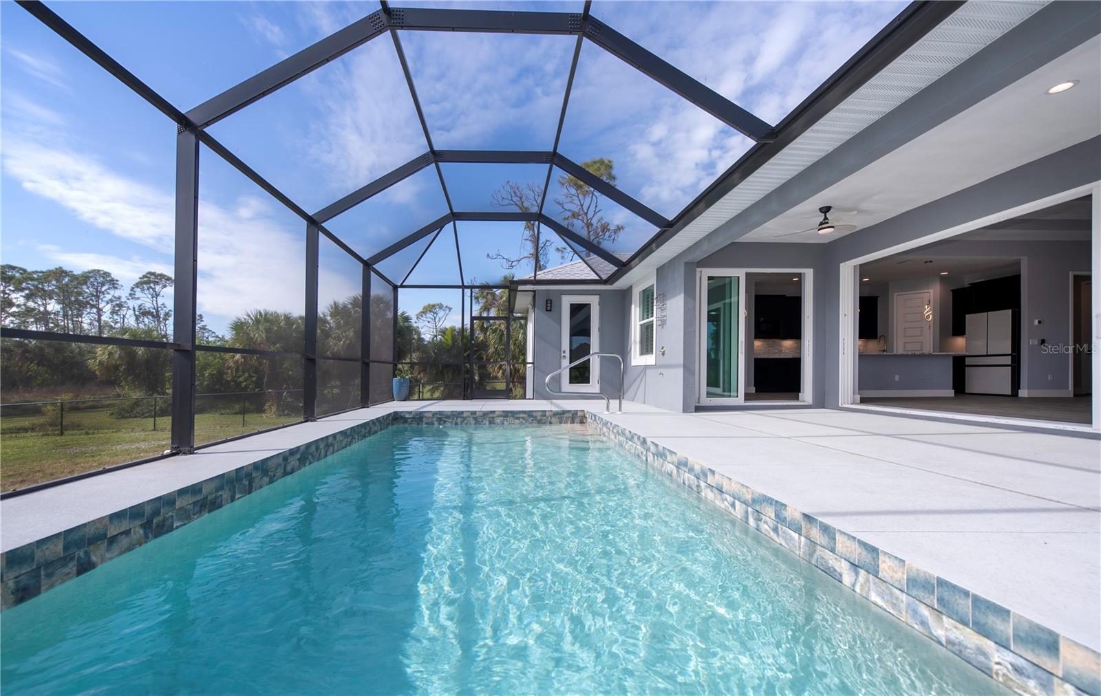 1131 BOUNDARY BLVD, ROTONDA WEST, FL, 33947