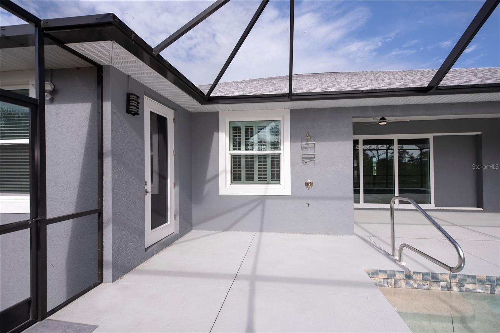 1131 BOUNDARY BLVD, ROTONDA WEST, FL, 33947