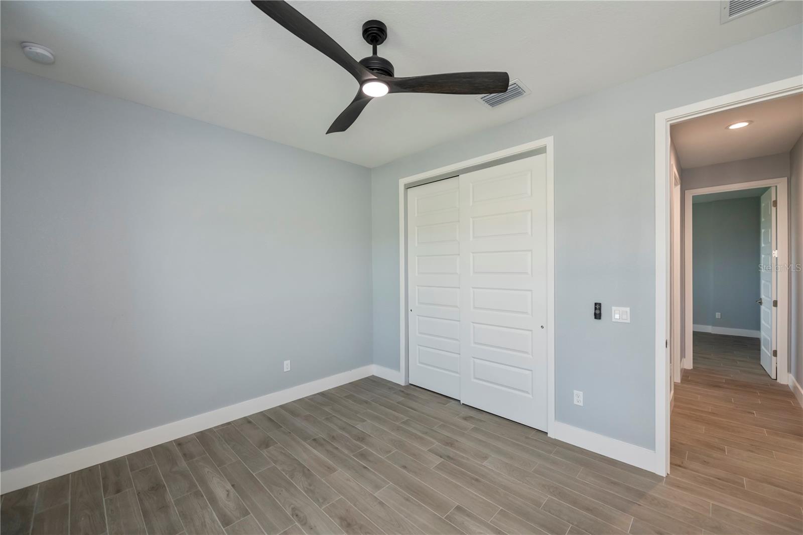 1131 BOUNDARY BLVD, ROTONDA WEST, FL, 33947