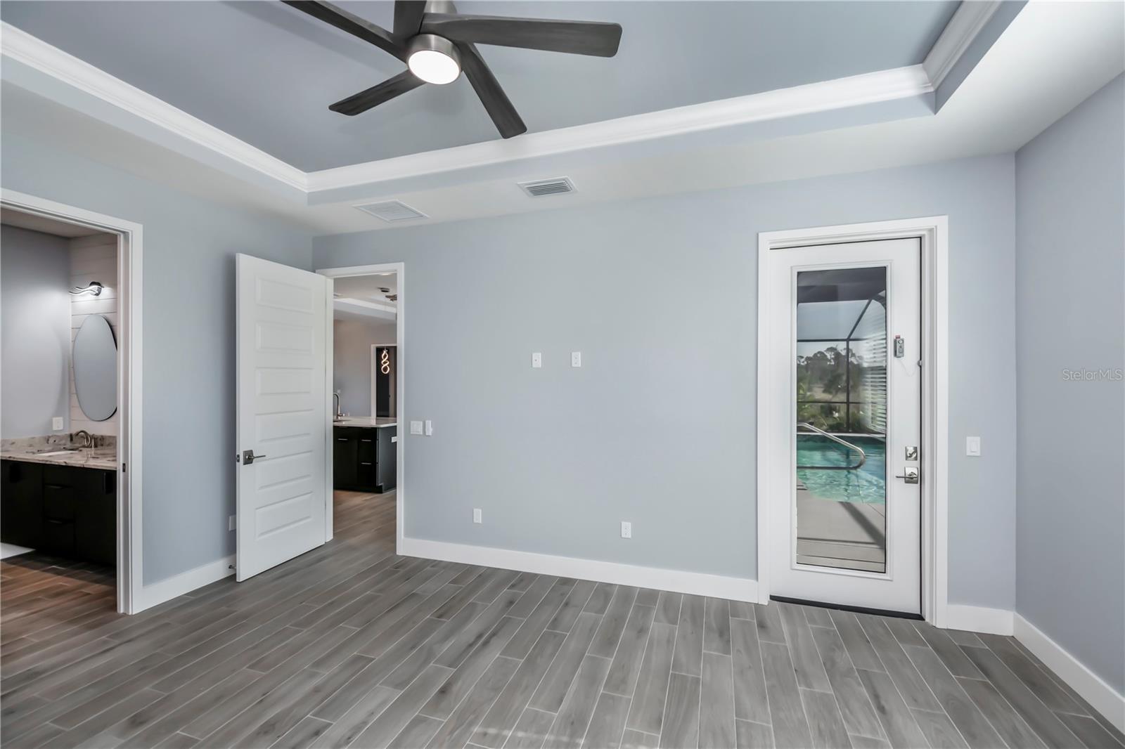 1131 BOUNDARY BLVD, ROTONDA WEST, FL, 33947