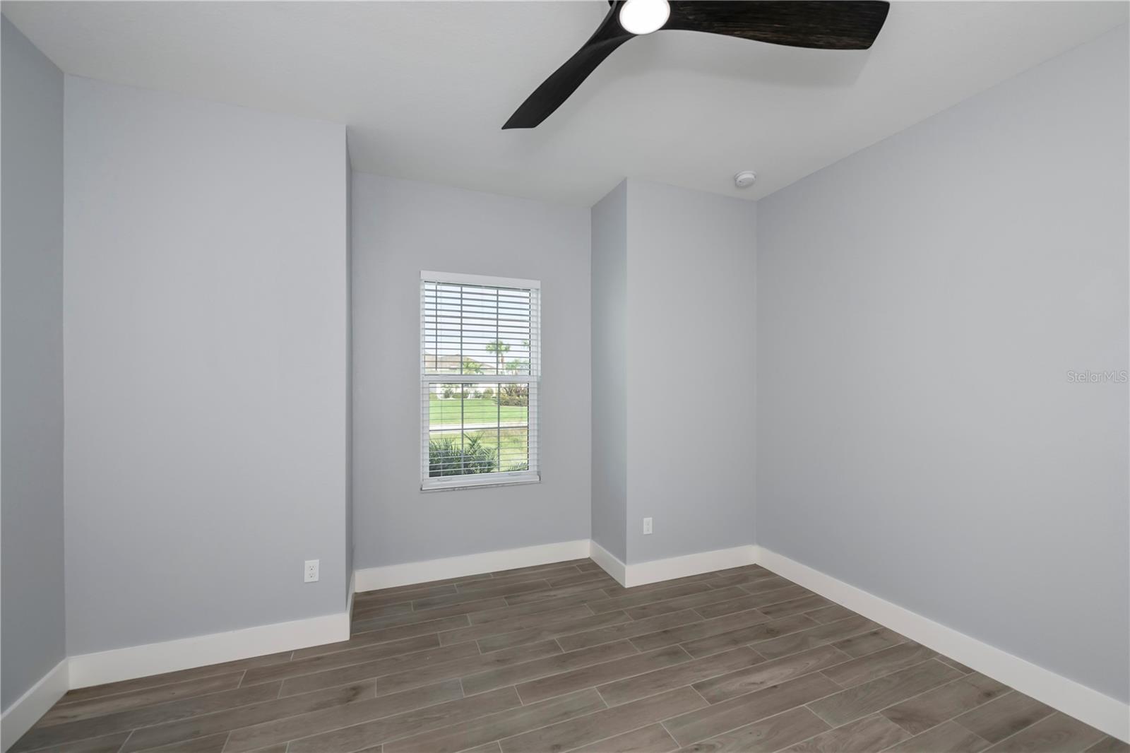 1131 BOUNDARY BLVD, ROTONDA WEST, FL, 33947