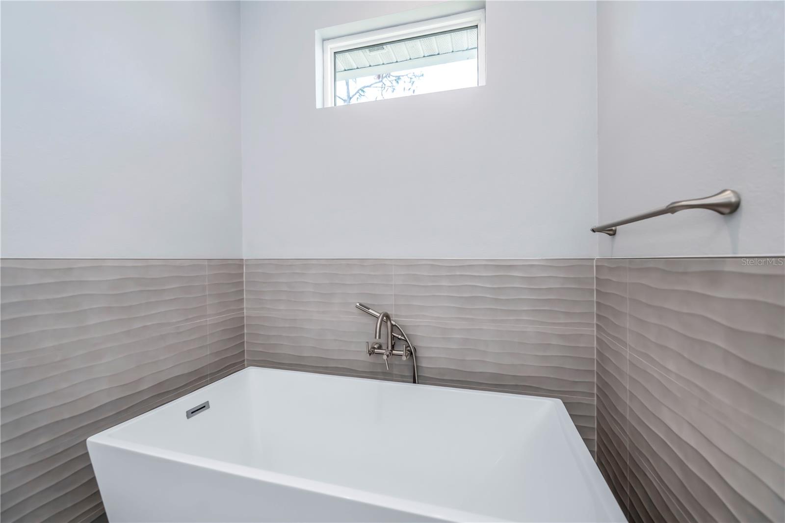 1131 BOUNDARY BLVD, ROTONDA WEST, FL, 33947
