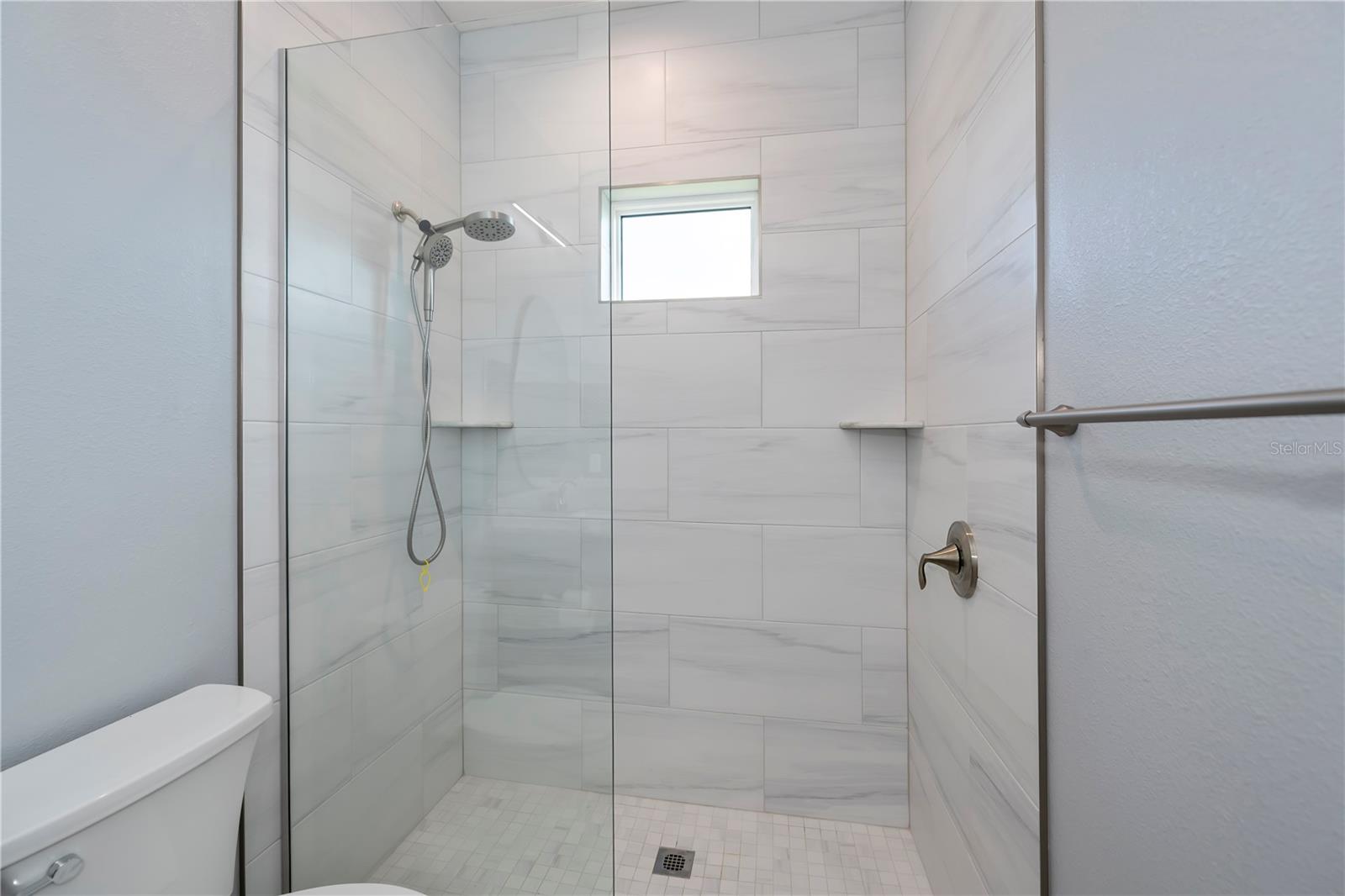 1131 BOUNDARY BLVD, ROTONDA WEST, FL, 33947