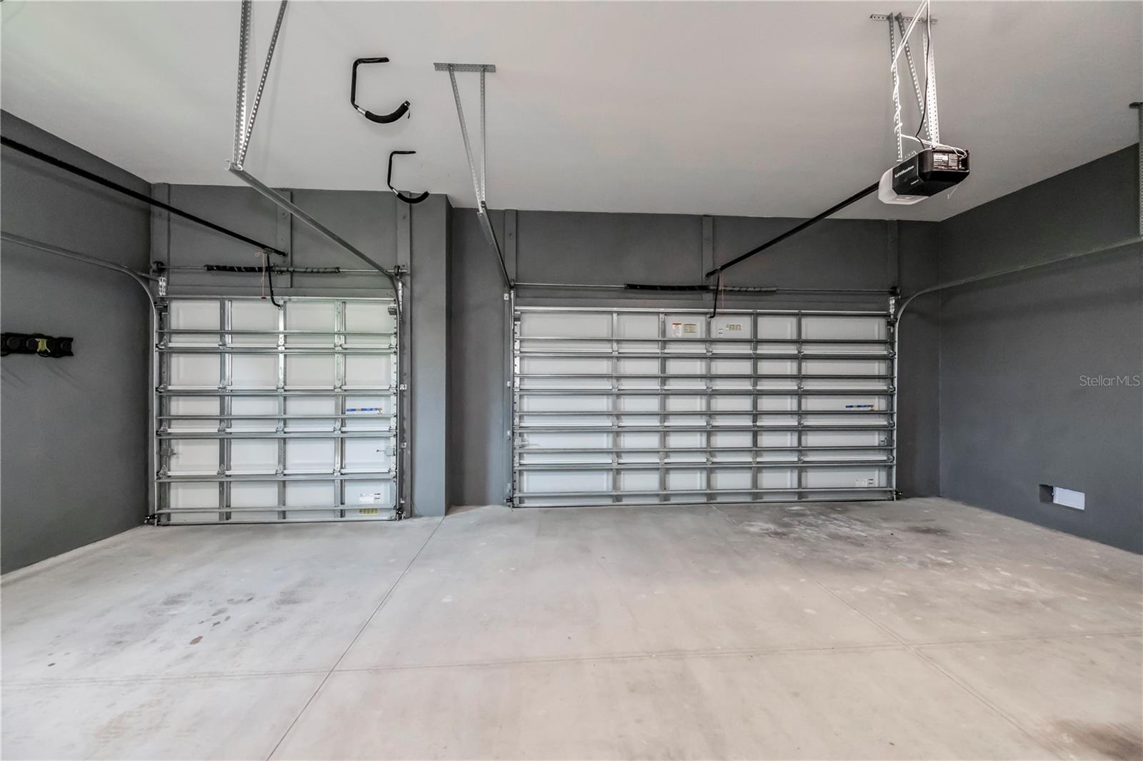 1131 BOUNDARY BLVD, ROTONDA WEST, FL, 33947