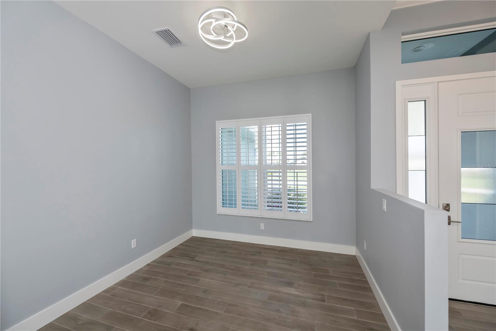 1131 BOUNDARY BLVD, ROTONDA WEST, FL, 33947