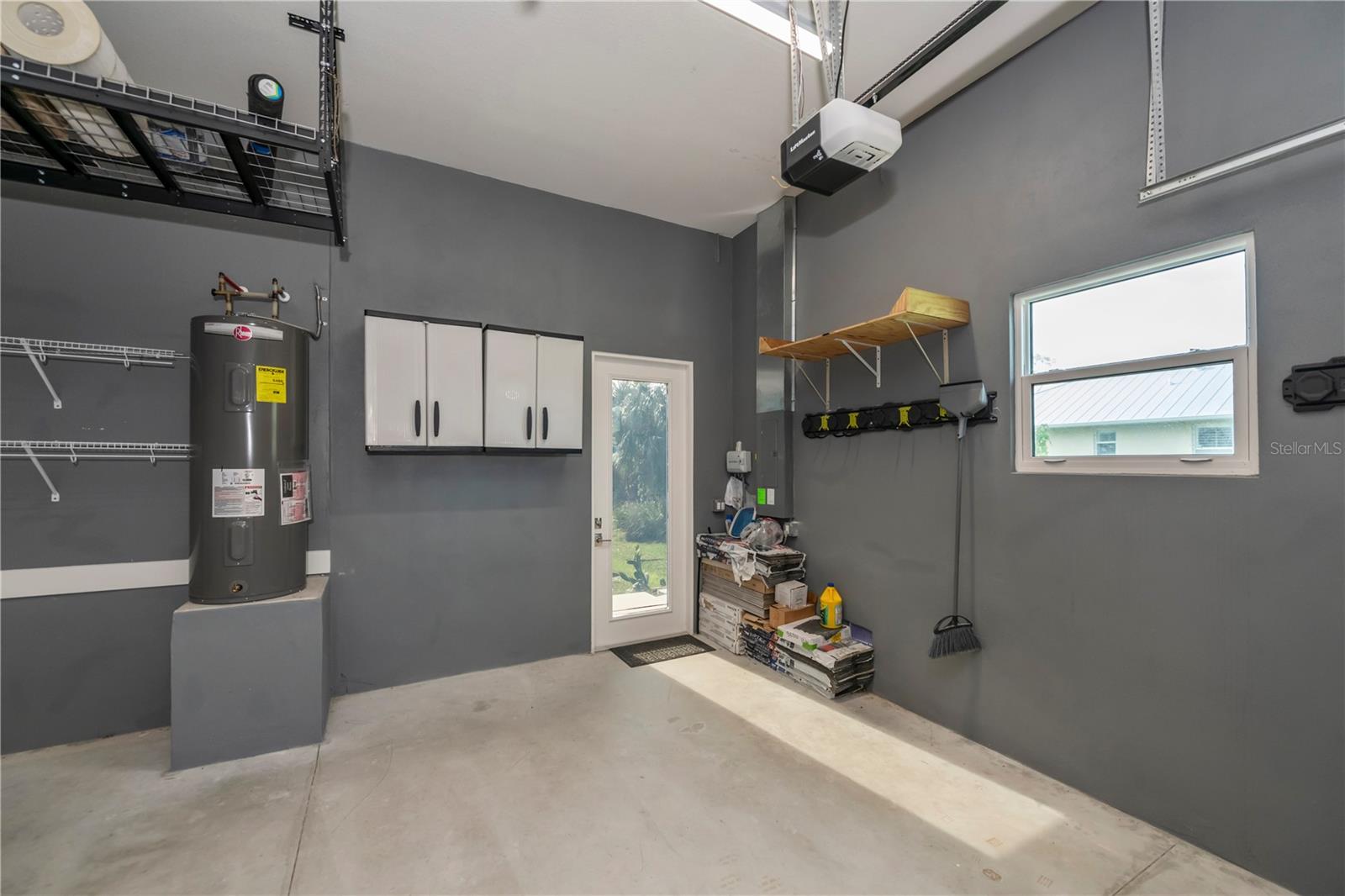 1131 BOUNDARY BLVD, ROTONDA WEST, FL, 33947