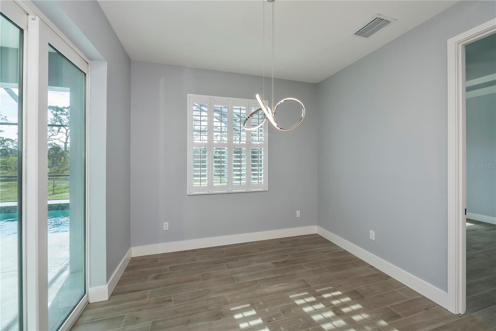 1131 BOUNDARY BLVD, ROTONDA WEST, FL, 33947