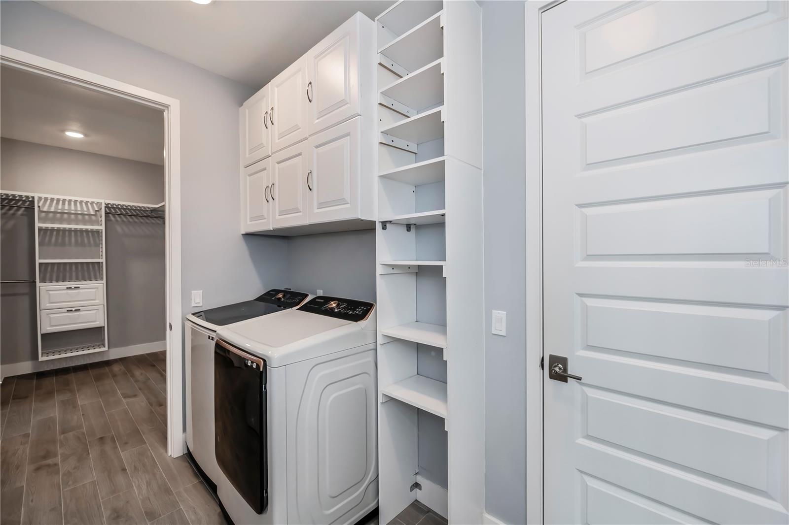 1131 BOUNDARY BLVD, ROTONDA WEST, FL, 33947