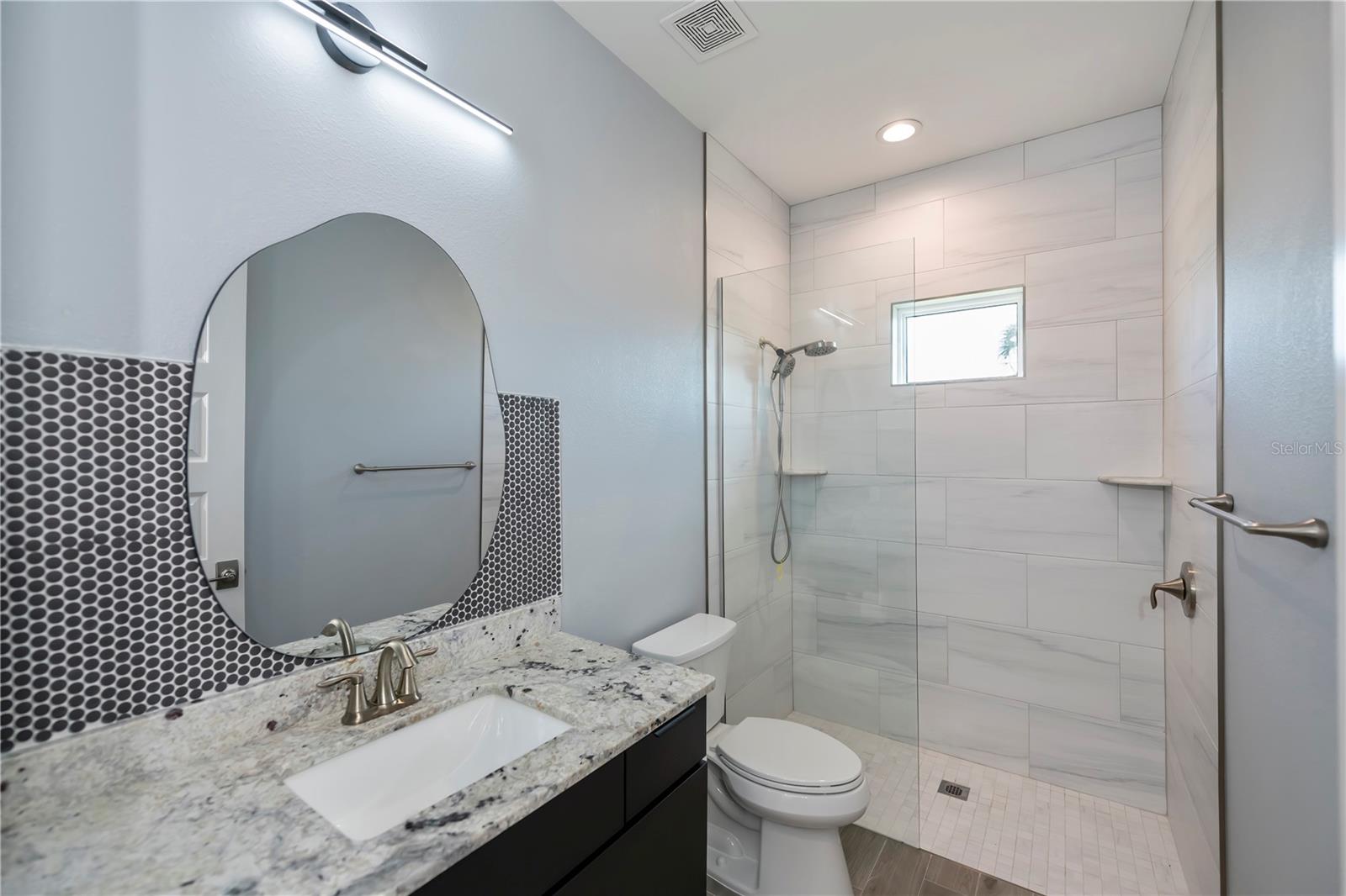 1131 BOUNDARY BLVD, ROTONDA WEST, FL, 33947