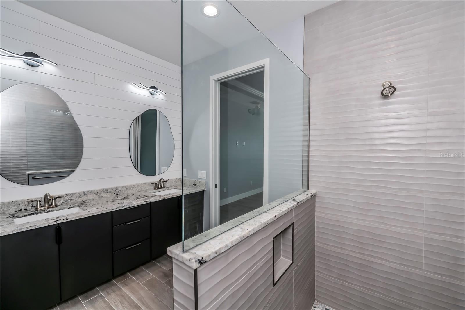 1131 BOUNDARY BLVD, ROTONDA WEST, FL, 33947