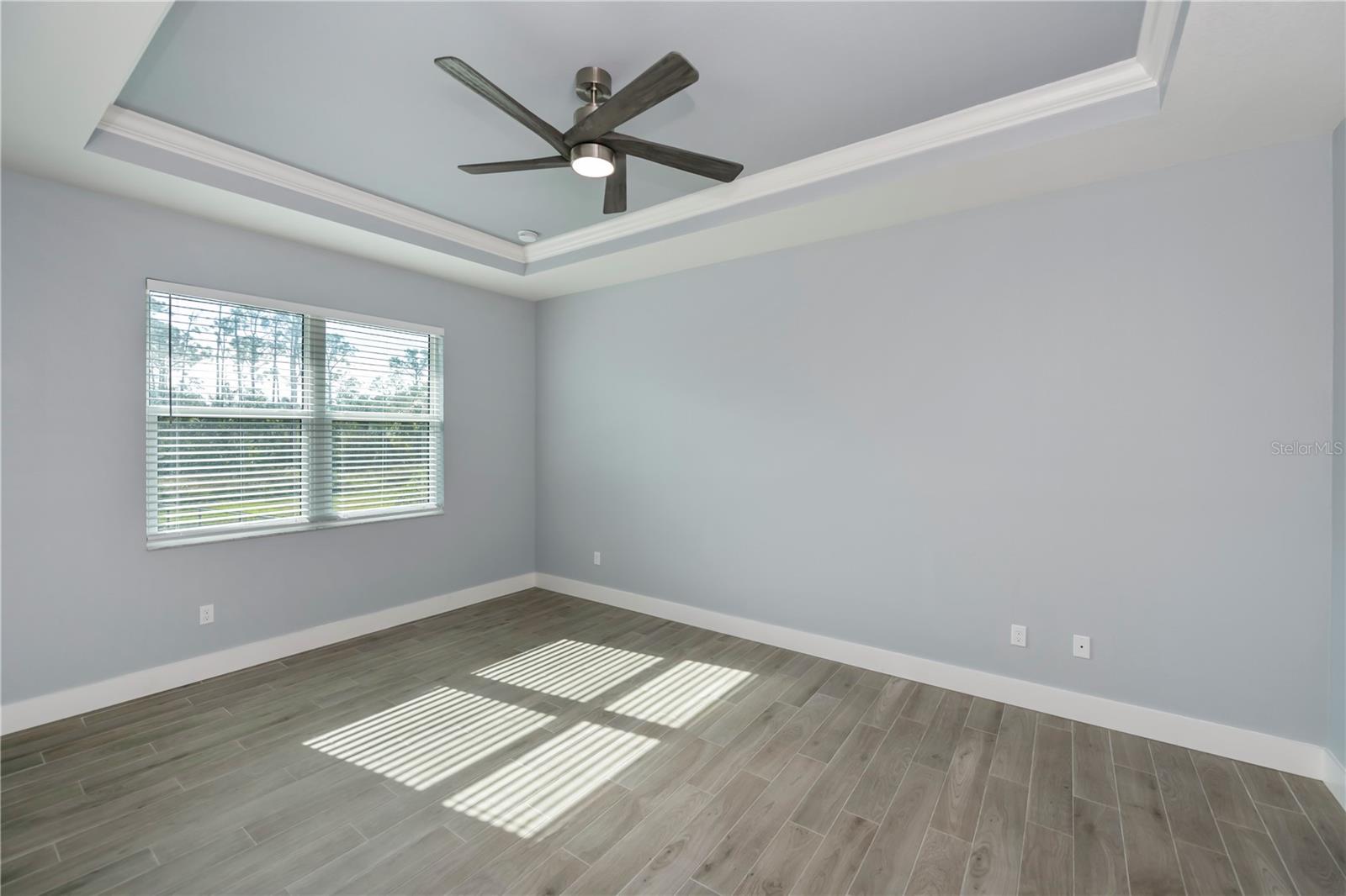 1131 BOUNDARY BLVD, ROTONDA WEST, FL, 33947