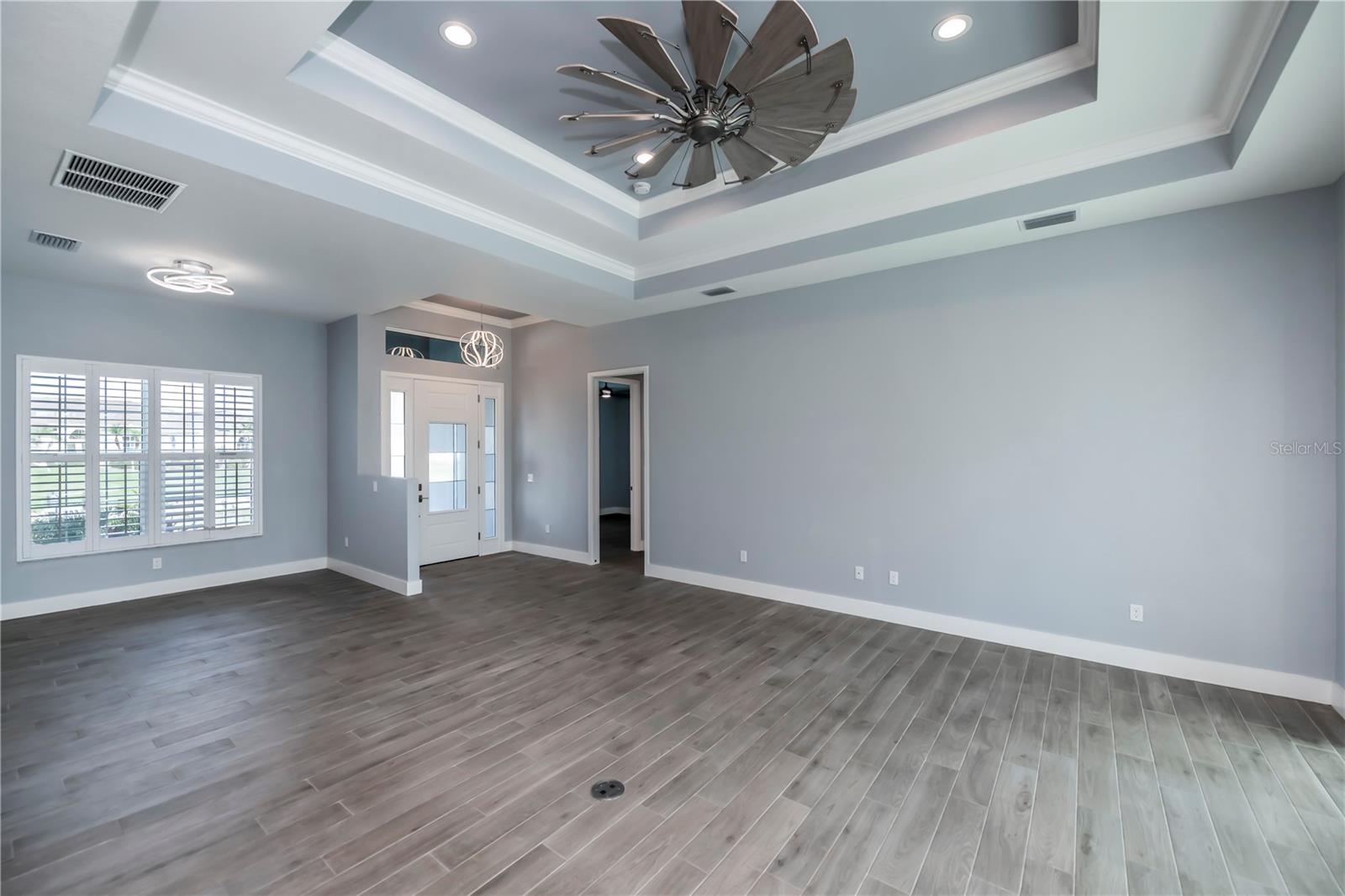1131 BOUNDARY BLVD, ROTONDA WEST, FL, 33947