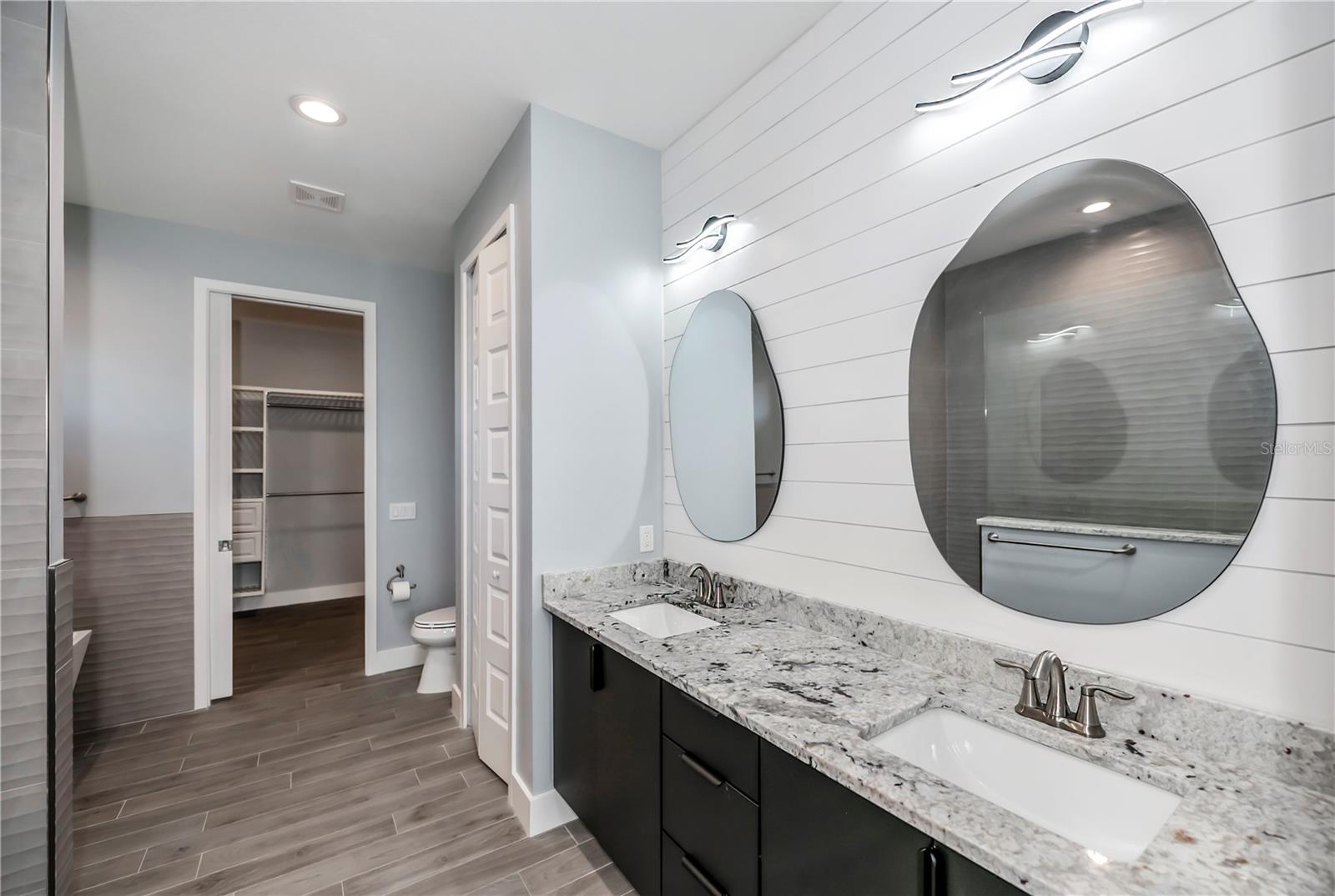1131 BOUNDARY BLVD, ROTONDA WEST, FL, 33947