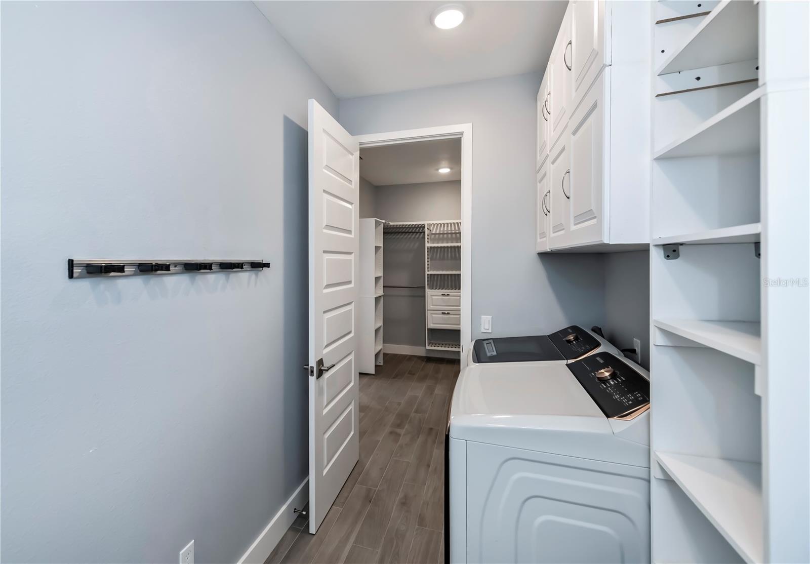 1131 BOUNDARY BLVD, ROTONDA WEST, FL, 33947