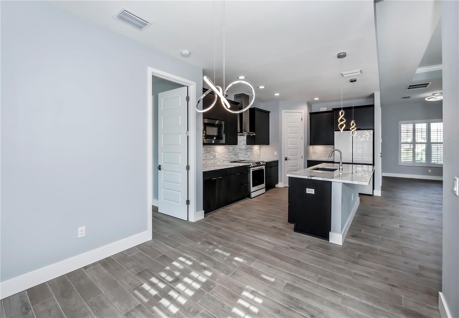 1131 BOUNDARY BLVD, ROTONDA WEST, FL, 33947