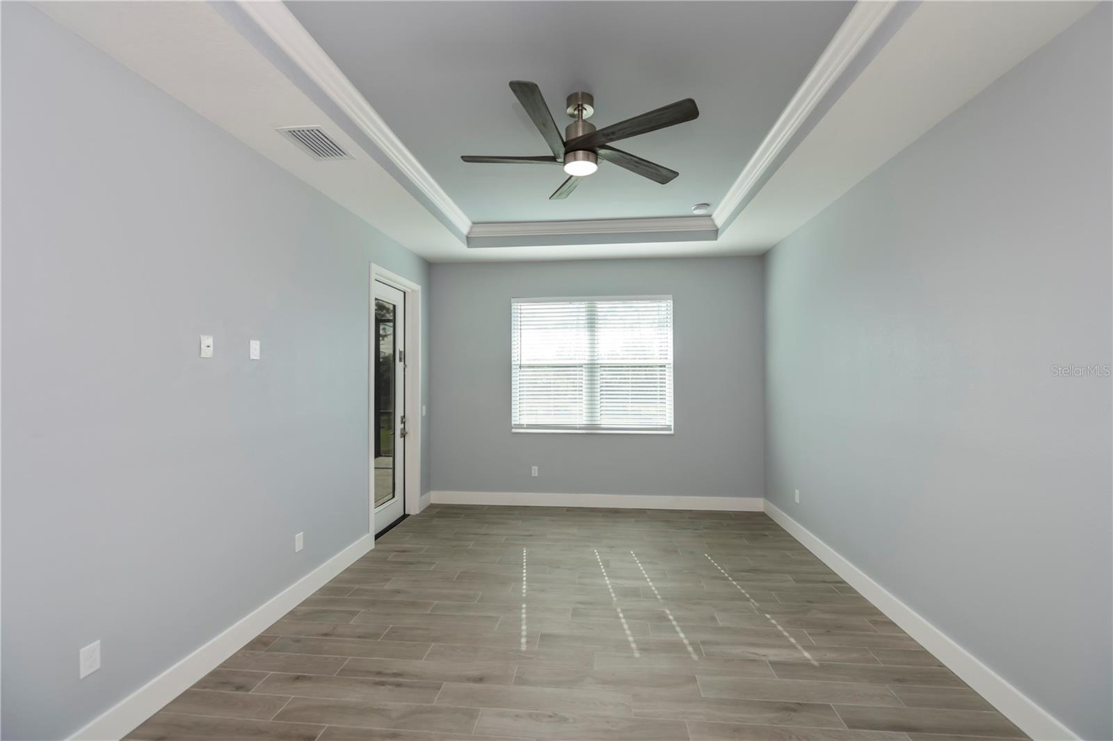 1131 BOUNDARY BLVD, ROTONDA WEST, FL, 33947
