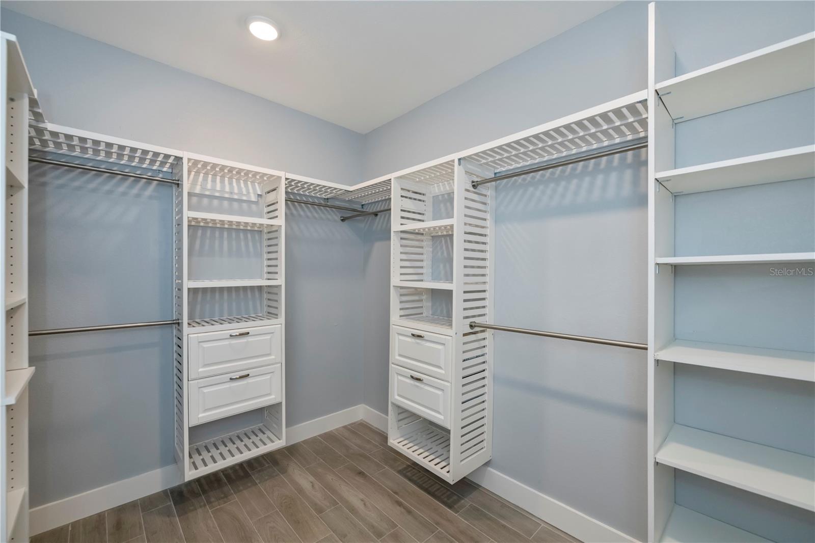1131 BOUNDARY BLVD, ROTONDA WEST, FL, 33947