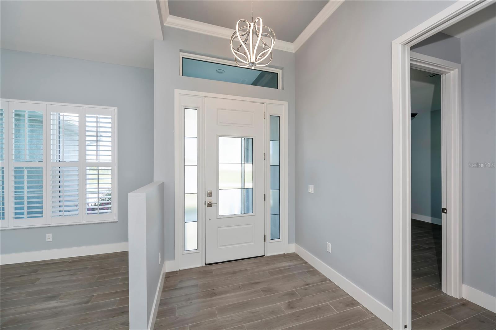 1131 BOUNDARY BLVD, ROTONDA WEST, FL, 33947