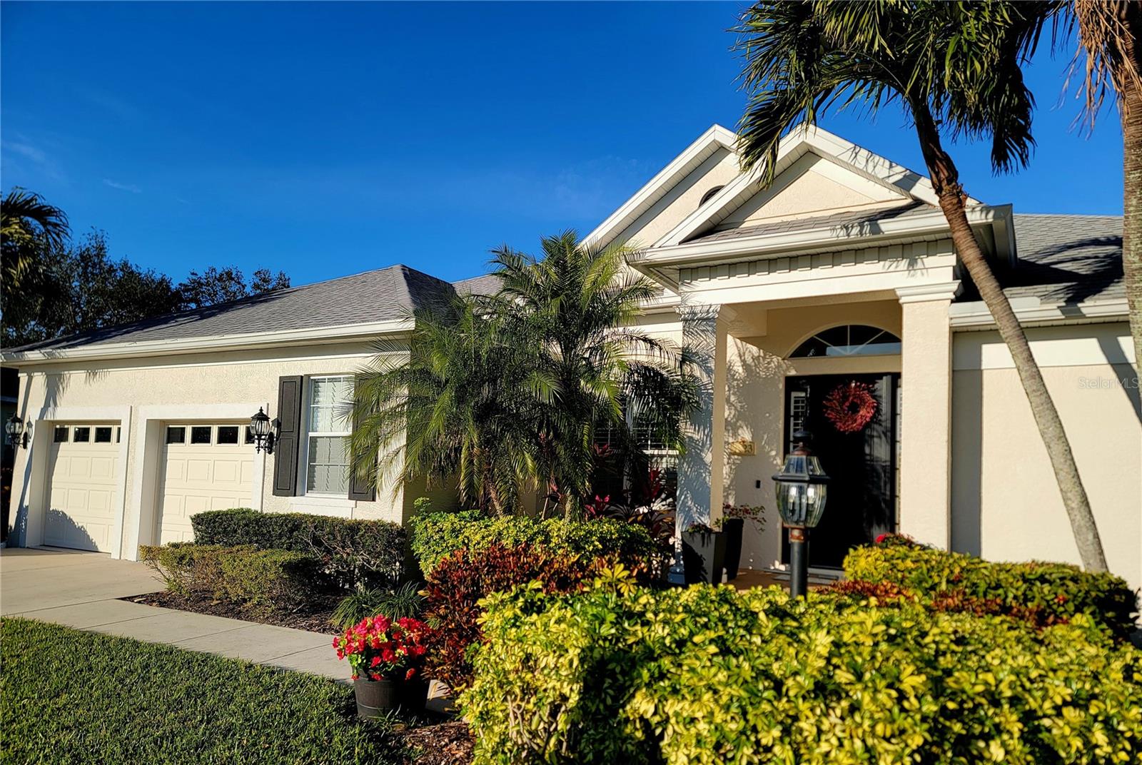 8123 8TH TER NW, BRADENTON, FL, 34209