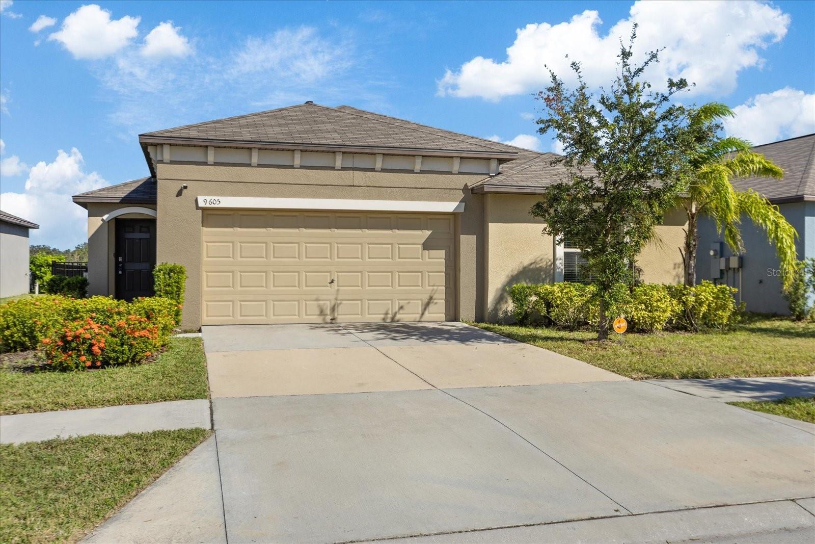 9605 SAGE CREEK DR, RUSKIN, FL, 33573