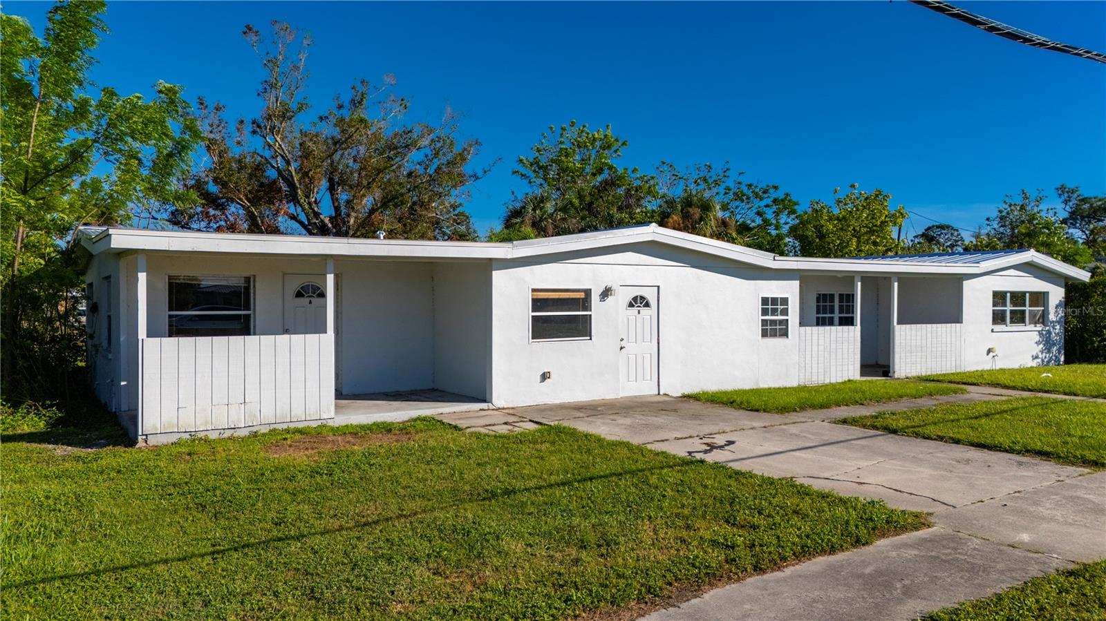 4362 PINNACLE ST, PUNTA GORDA, FL, 33980