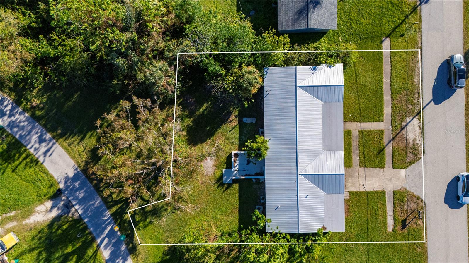 4362 PINNACLE ST, PUNTA GORDA, FL, 33980