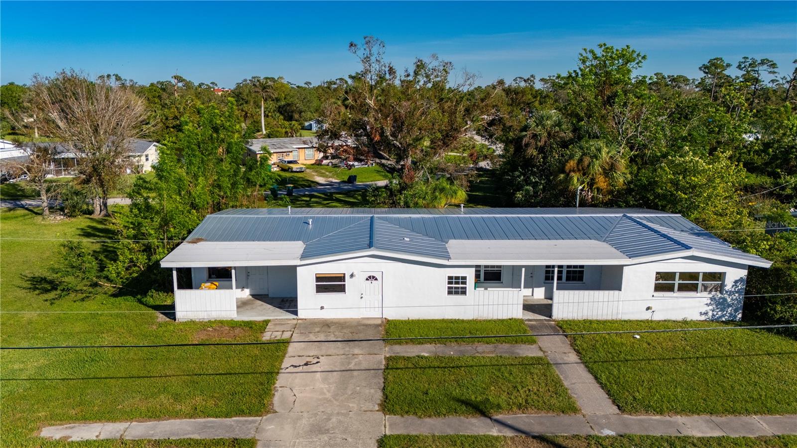 4362 PINNACLE ST, PUNTA GORDA, FL, 33980