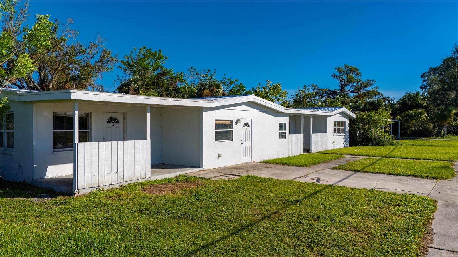 4362 PINNACLE ST, PUNTA GORDA, FL, 33980