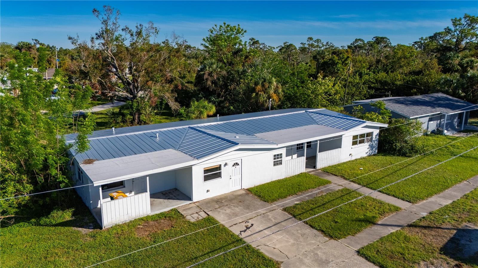 4362 PINNACLE ST, PUNTA GORDA, FL, 33980