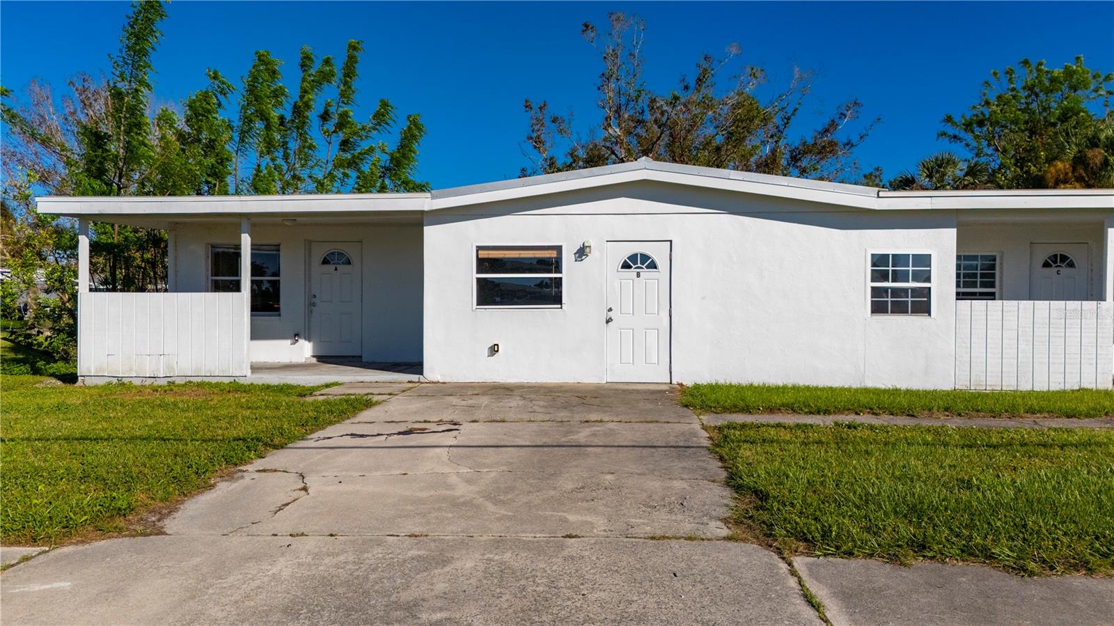 4362 PINNACLE ST, PUNTA GORDA, FL, 33980