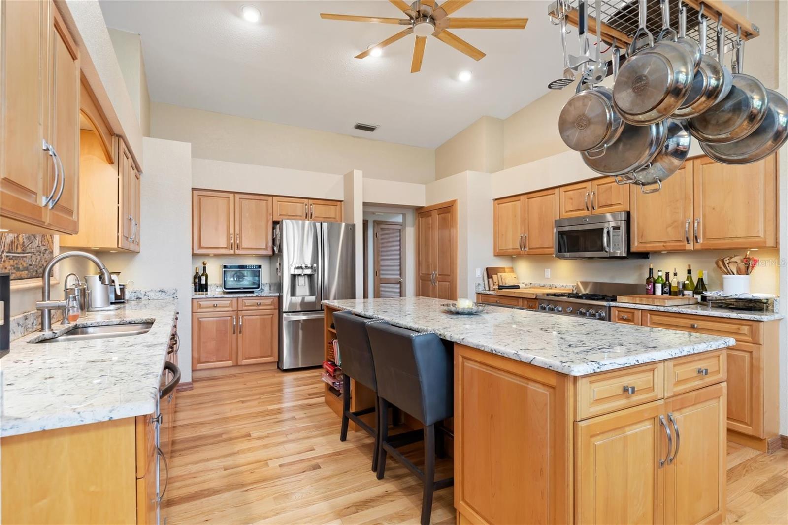 1751 HUNTER CREEK DR, PUNTA GORDA, FL, 33982