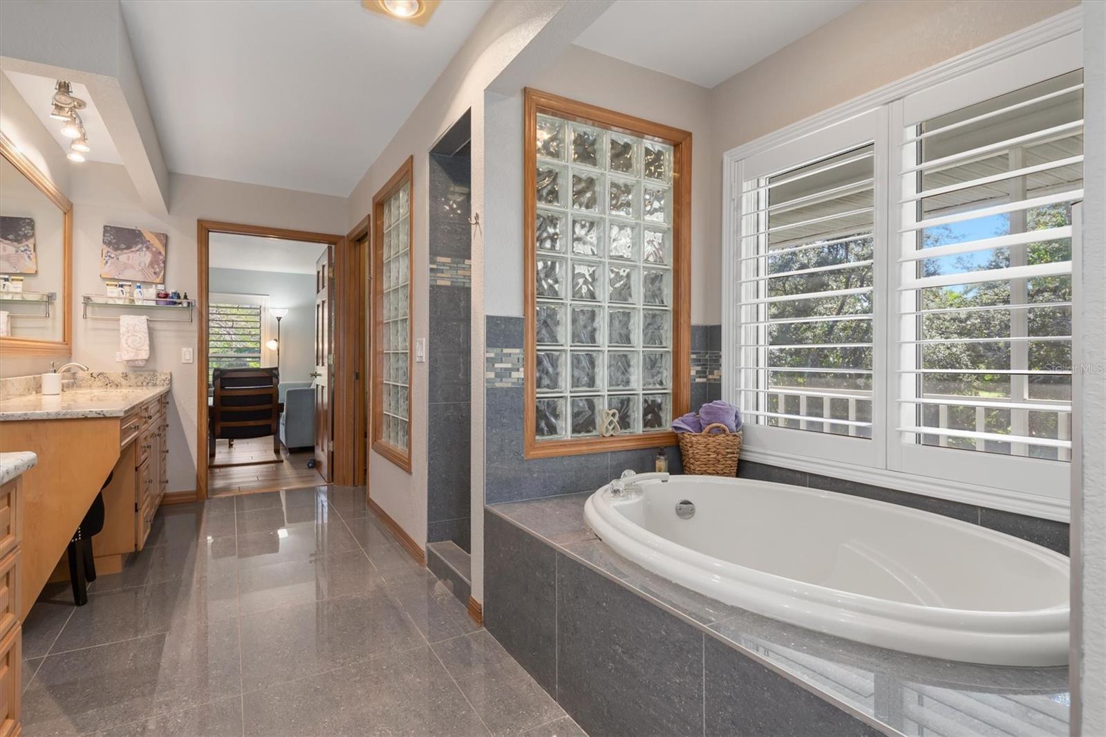 1751 HUNTER CREEK DR, PUNTA GORDA, FL, 33982