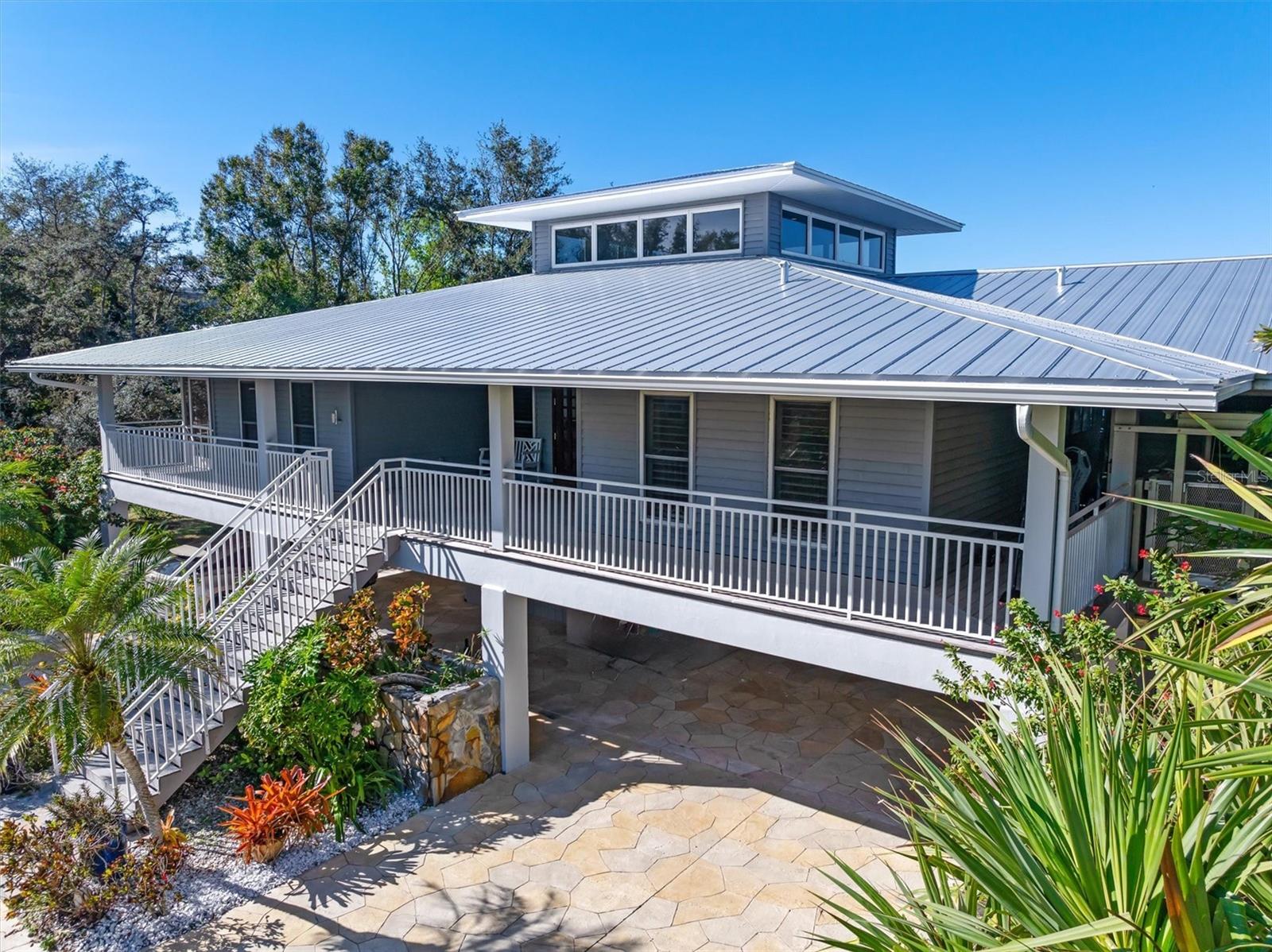 1751 HUNTER CREEK DR, PUNTA GORDA, FL, 33982