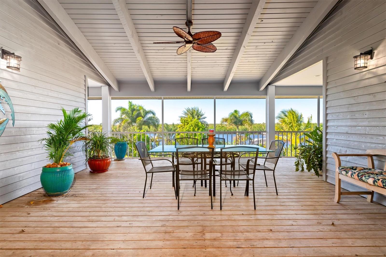 1751 HUNTER CREEK DR, PUNTA GORDA, FL, 33982