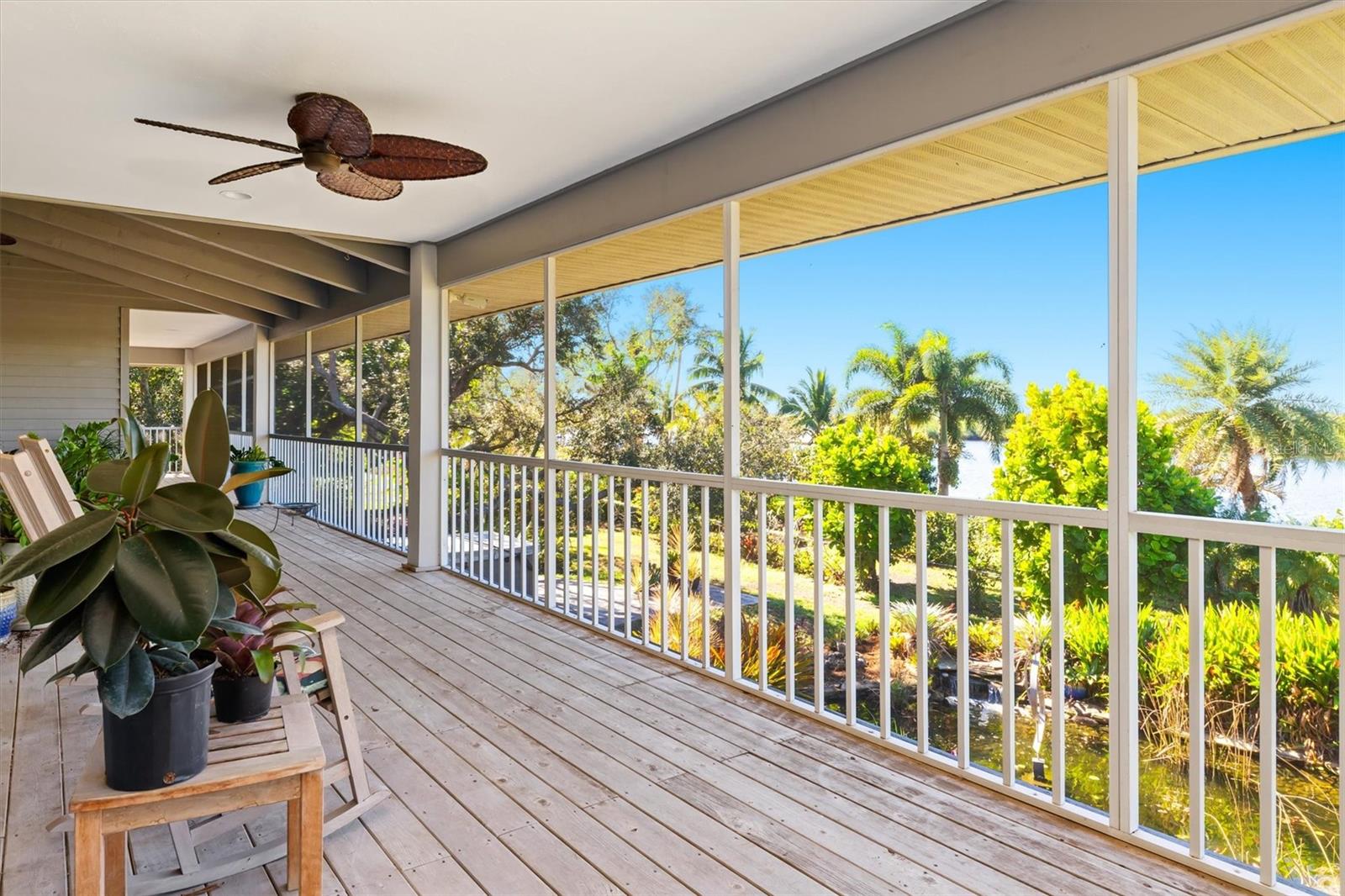 1751 HUNTER CREEK DR, PUNTA GORDA, FL, 33982