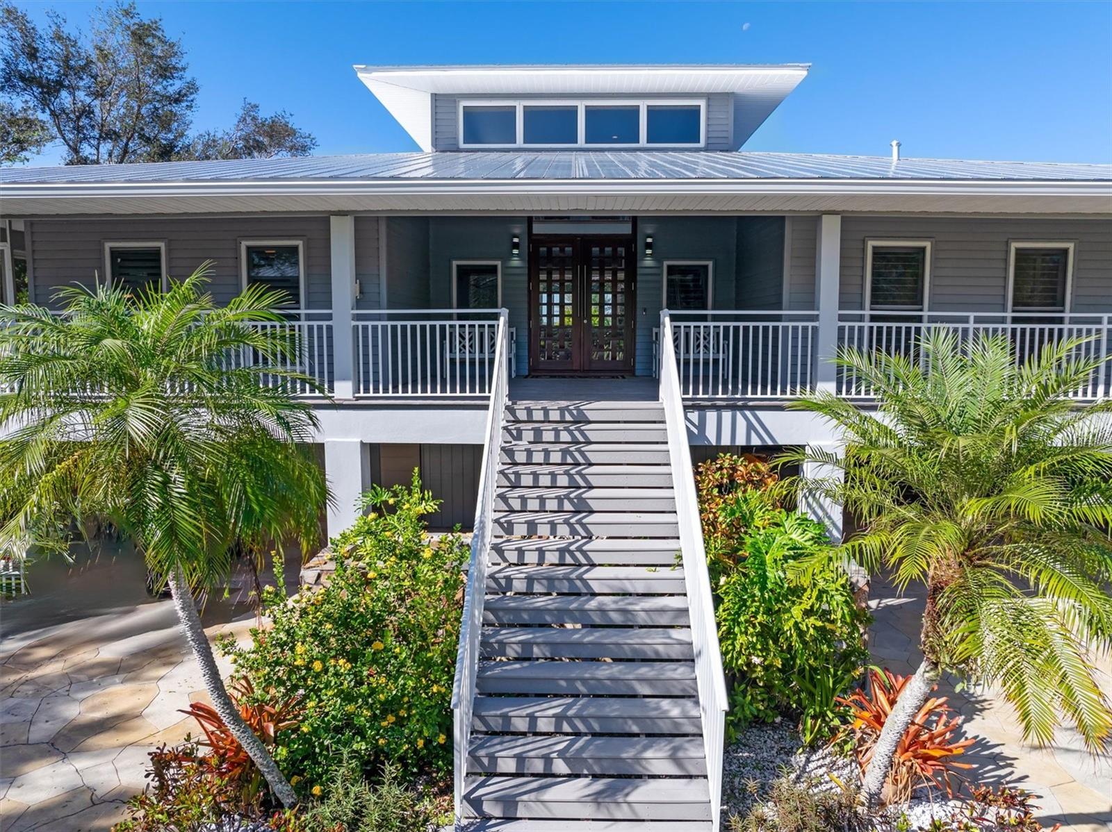 1751 HUNTER CREEK DR, PUNTA GORDA, FL, 33982